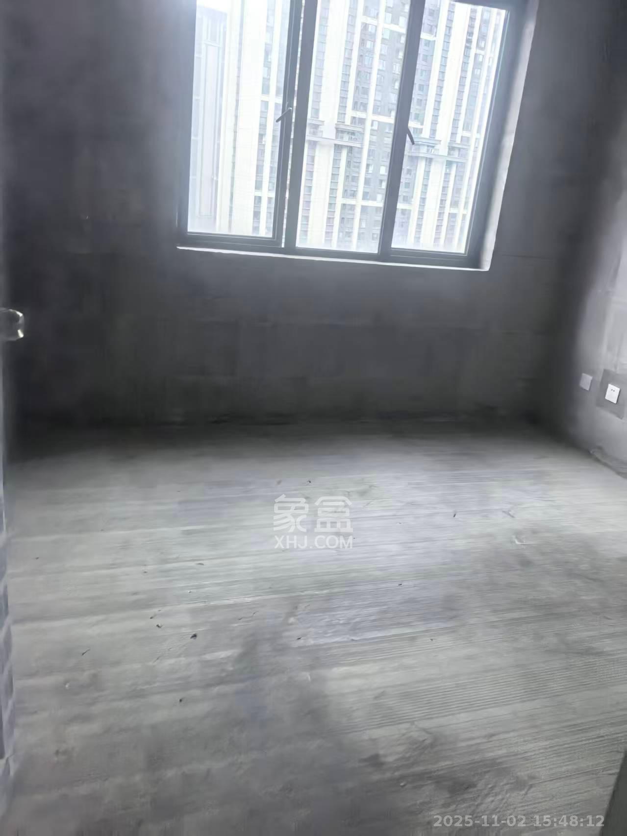 中国铁建梅溪青秀二期 3室2厅2卫 1600.0元/月 中国铁建梅溪青秀二期 3室2厅2卫 1600.0元/月室内图