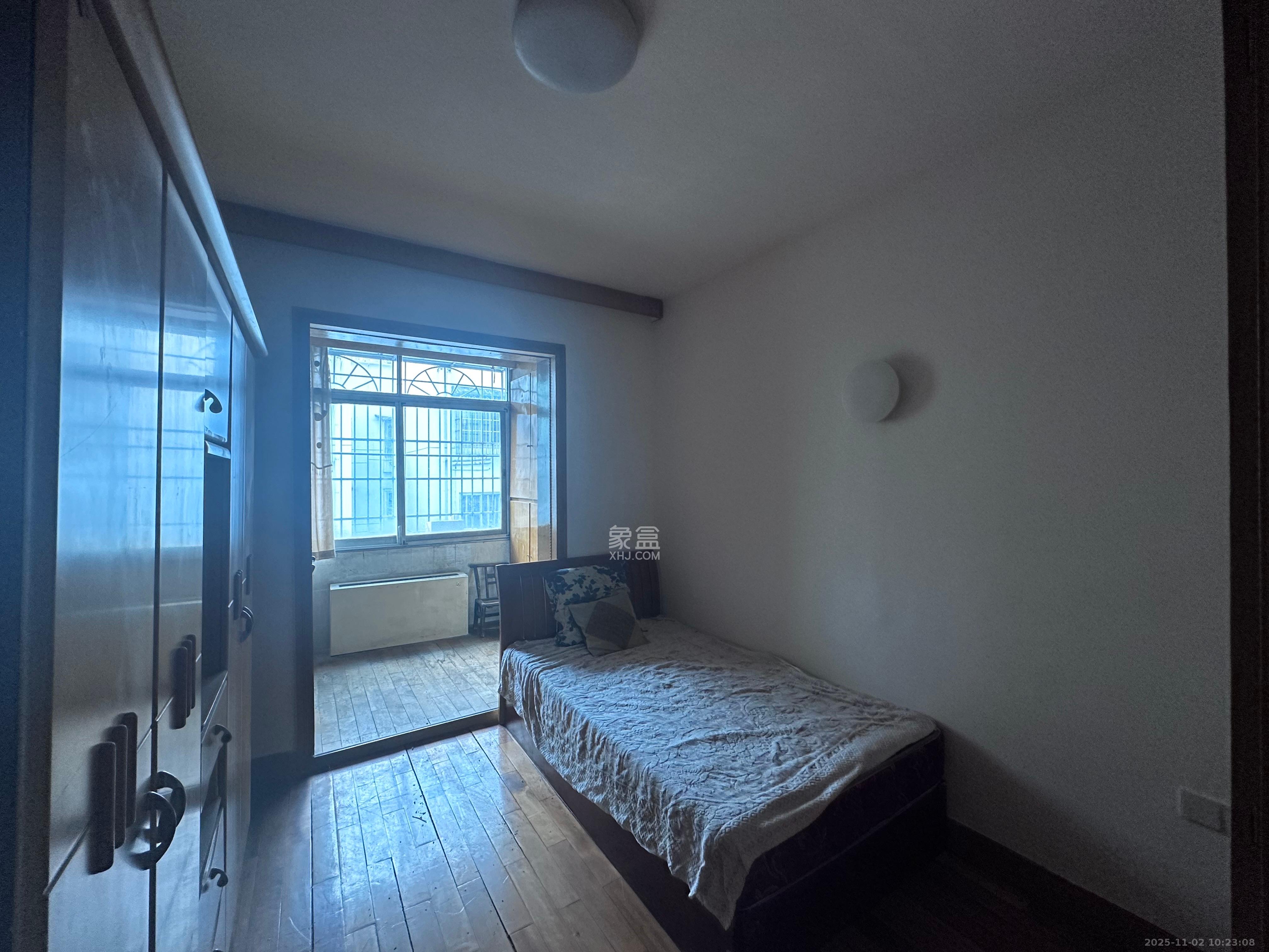 纬二路审计厅  2室2厅1卫    1800.0元/月室内图