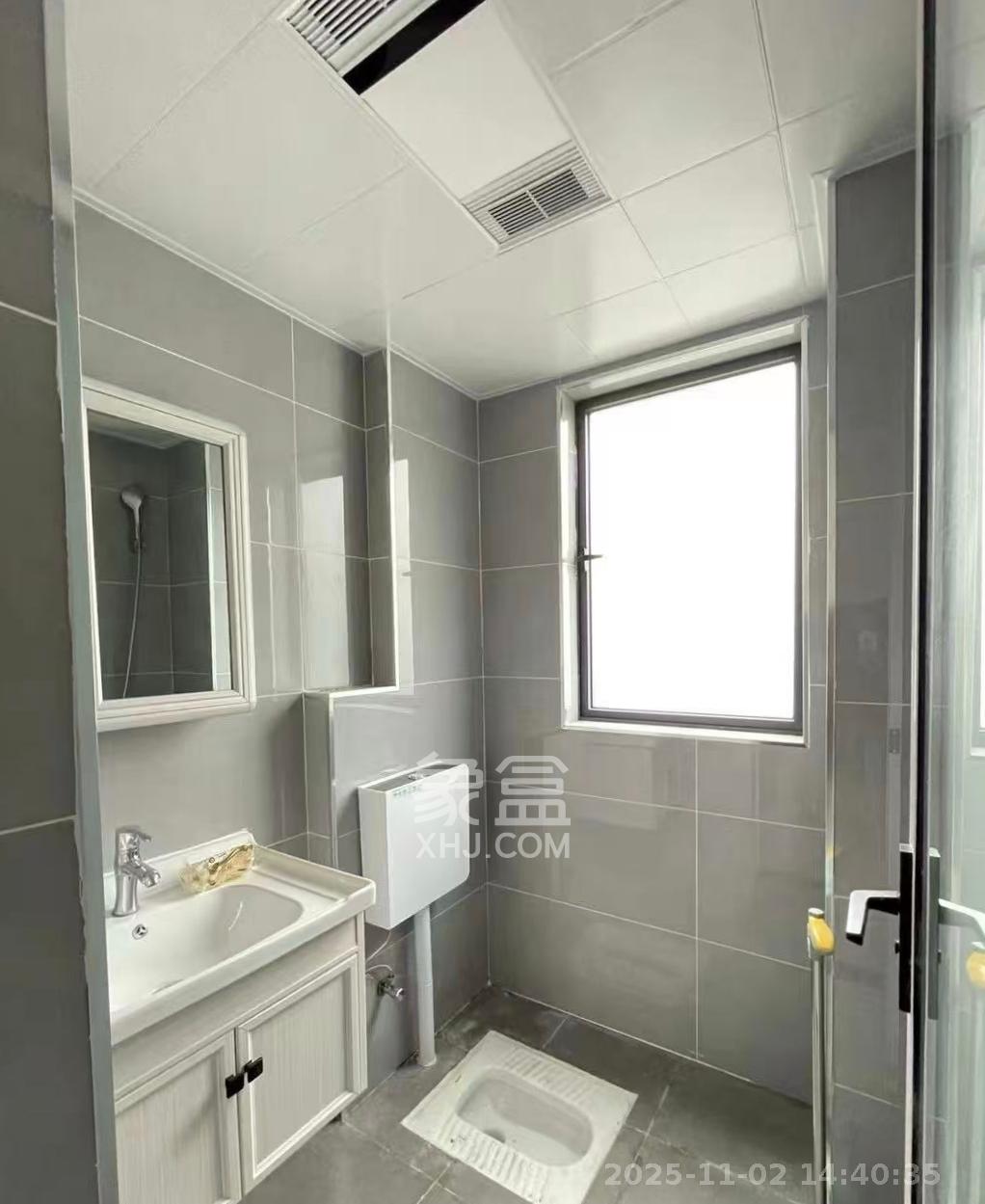 桃花嘉园  2室2厅1卫    1900.0元/月室内图