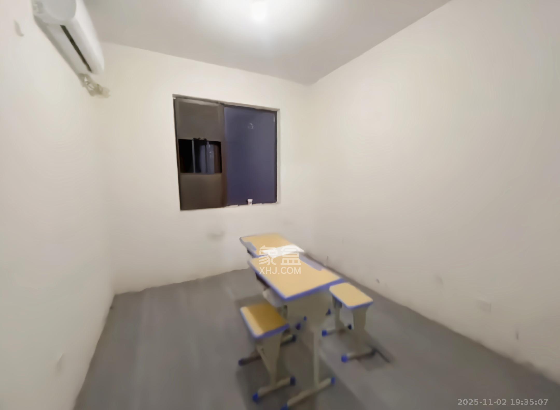 梅溪鑫苑名家 3室2厅2卫 1800.0元/月 梅溪鑫苑名家 3室2厅2卫 1800.0元/月室内图