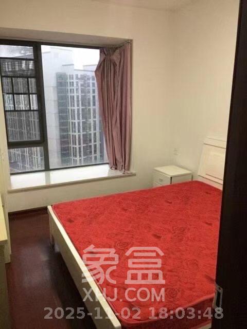 鑫远御文台一期  2室2厅1卫    1900.0元/月室内图