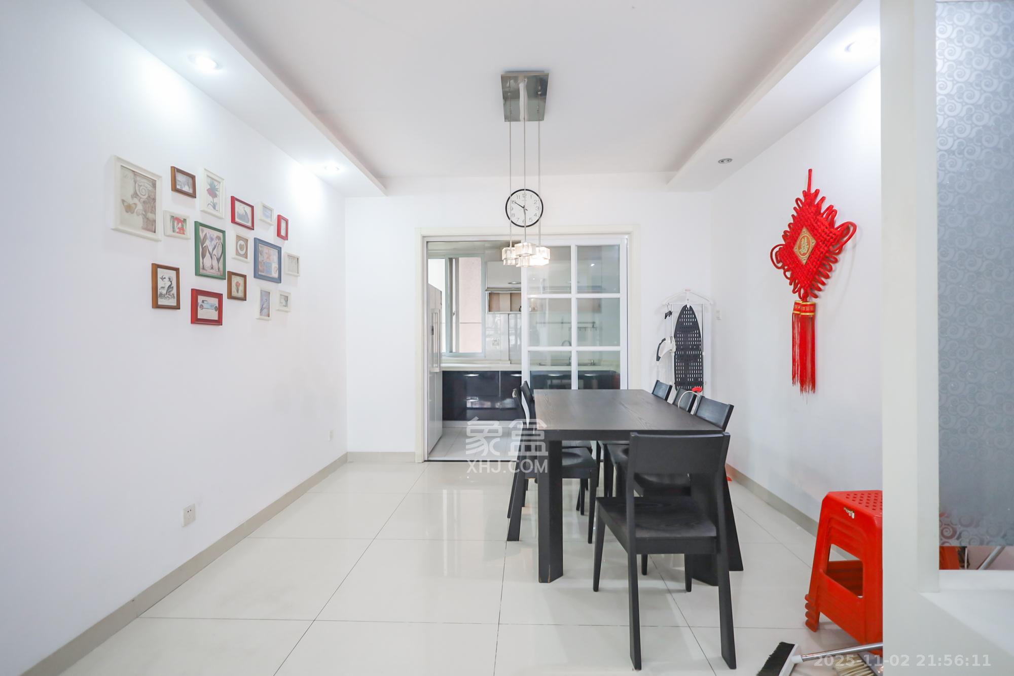 风华四季园  3室2厅2卫    102.0万其他