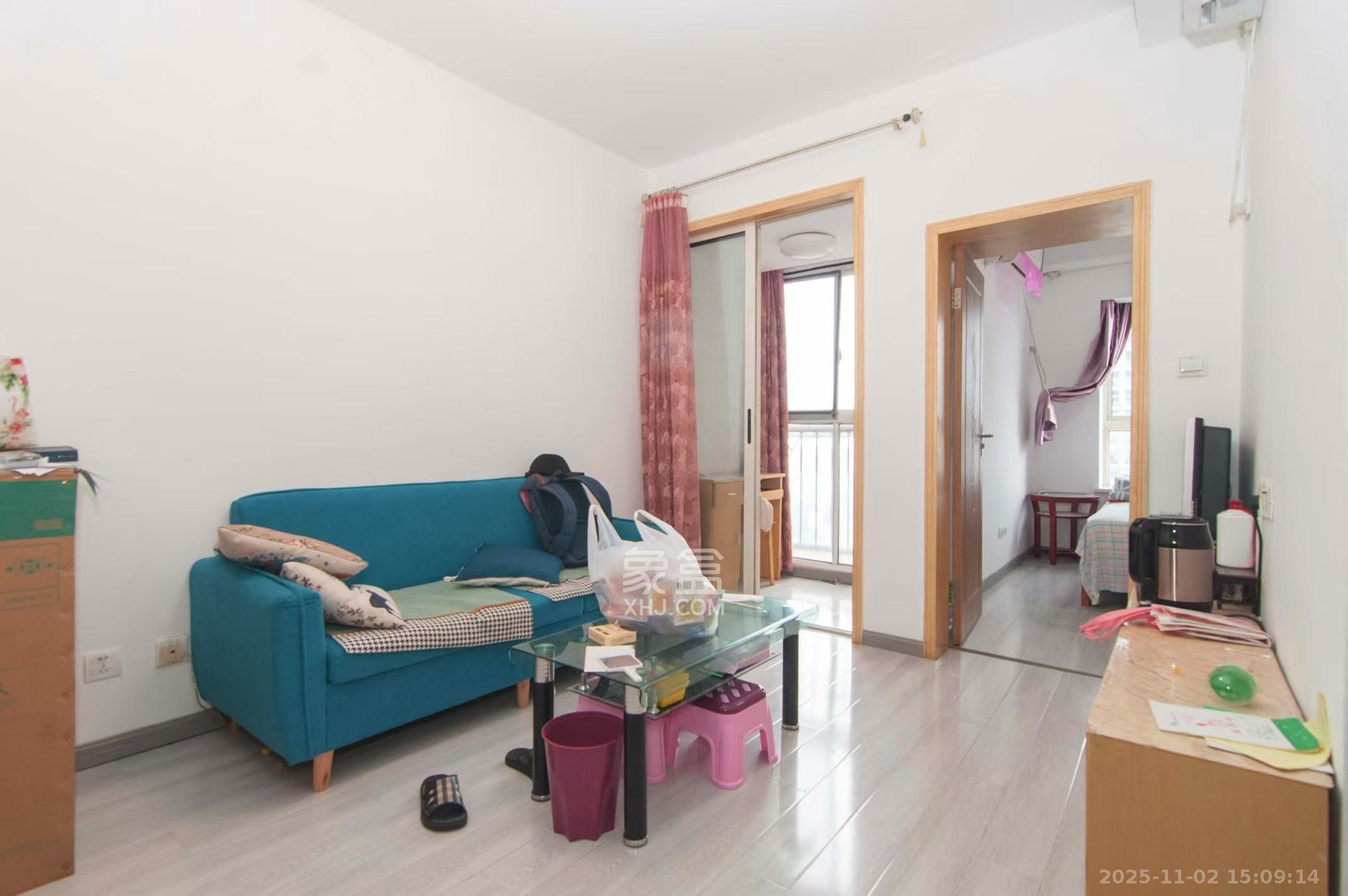 白沙晶城 1室1厅1卫 1800.0元/月 白沙晶城 1室1厅1卫 1800.0元/月室内图