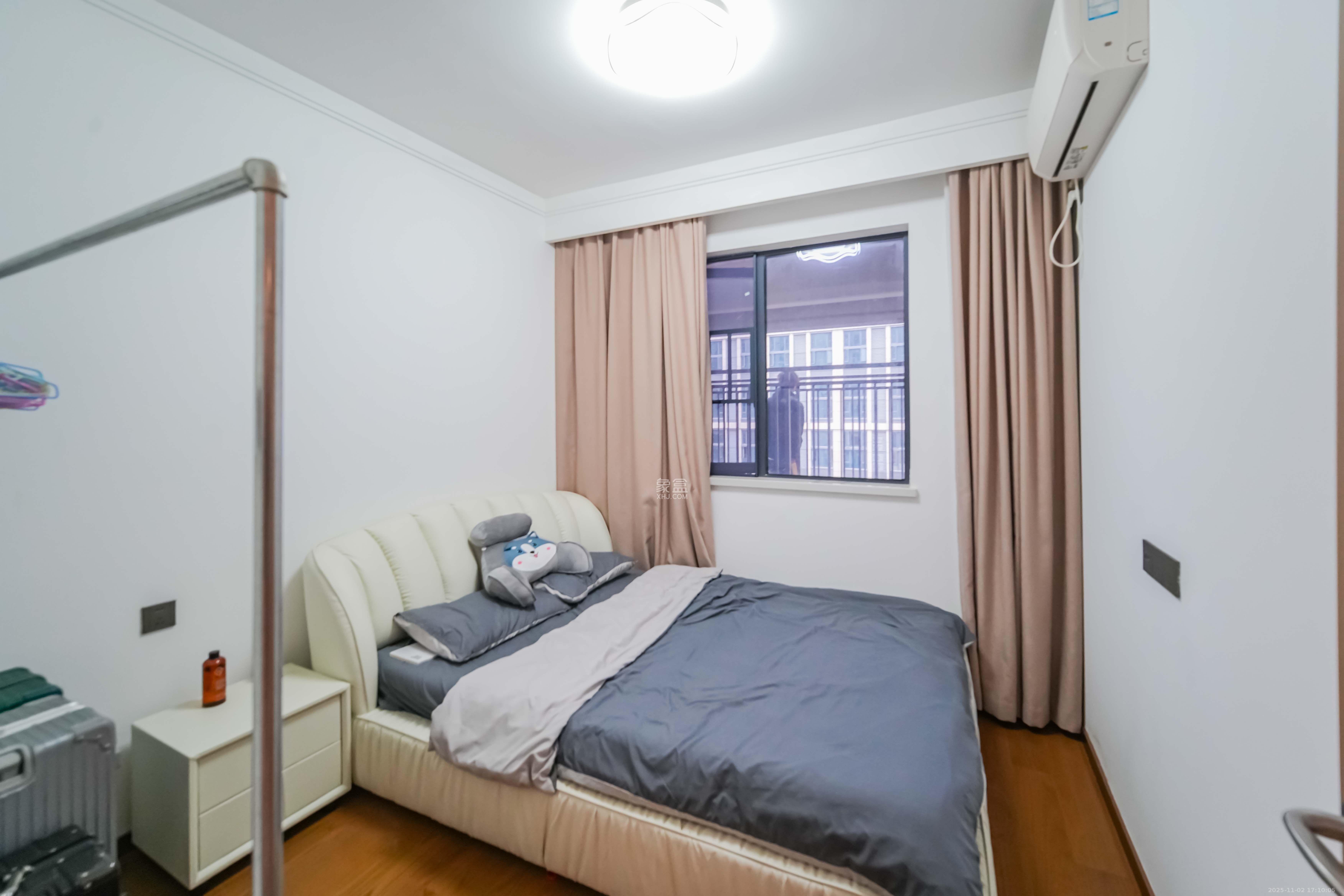 旭辉雨花郡  3室2厅2卫    4300.0元/月 旭辉雨花郡  3室2厅2卫    4300.0元/月室内图