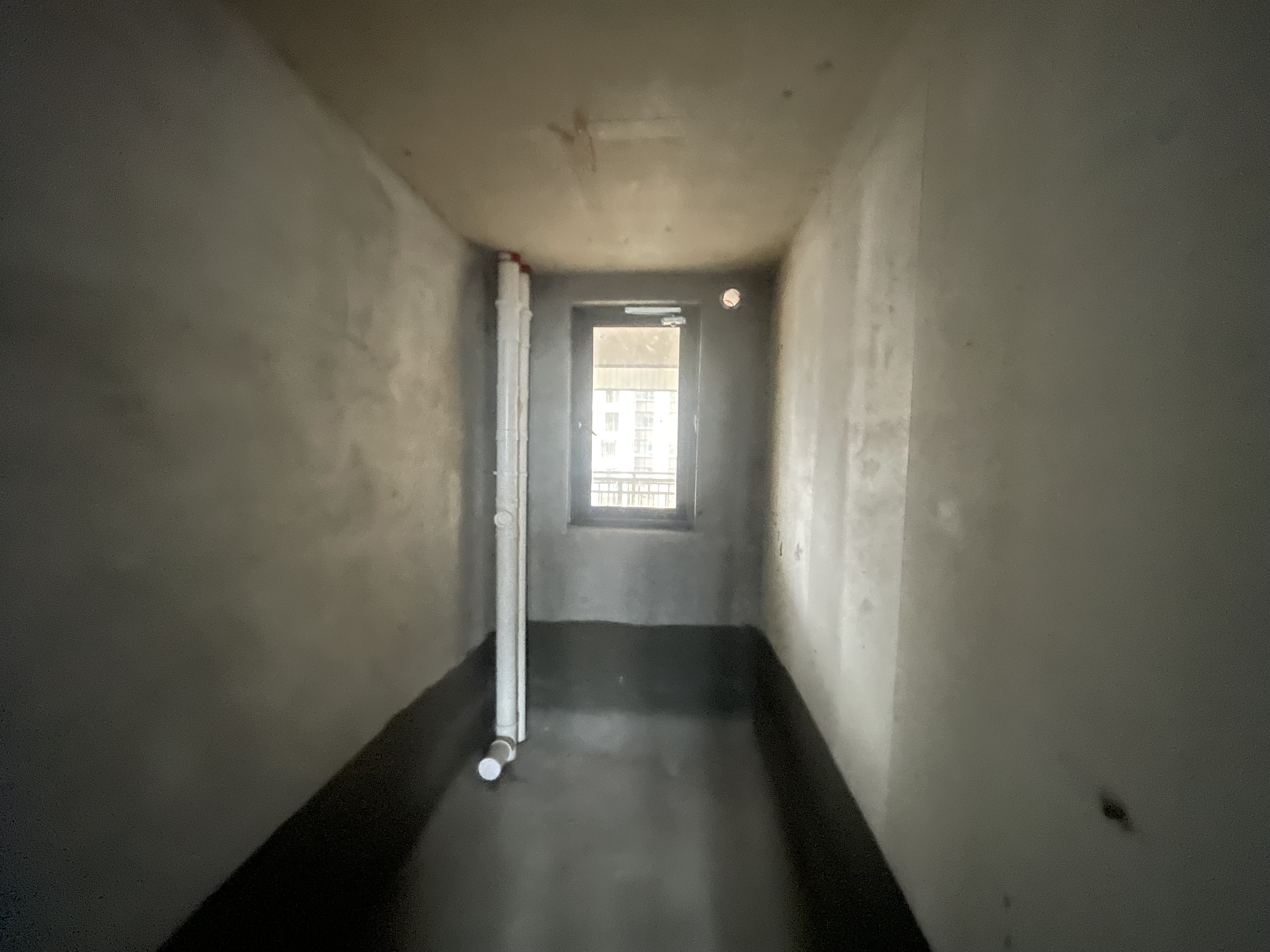 壹号院子 3室2厅2卫 80.0万 壹号院子 3室2厅2卫 80.0万客厅