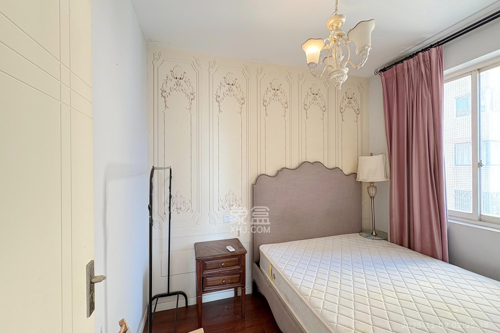 万顺家园  3室2厅2卫    105.0万 万顺家园  3室2厅2卫    105.0万其他