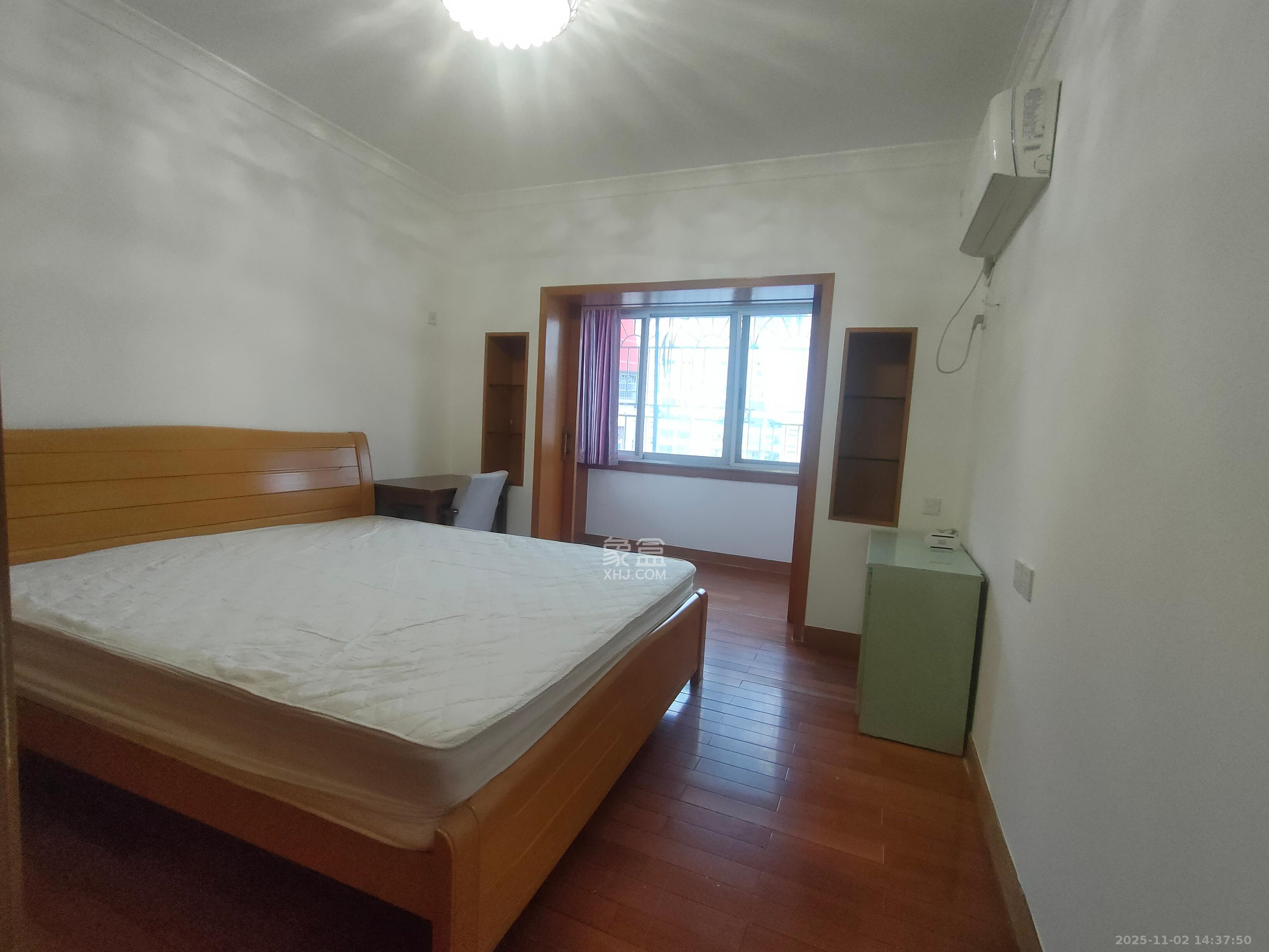 鸿园小区 3室2厅2卫 3000.0元/月 鸿园小区 3室2厅2卫 3000.0元/月室内图