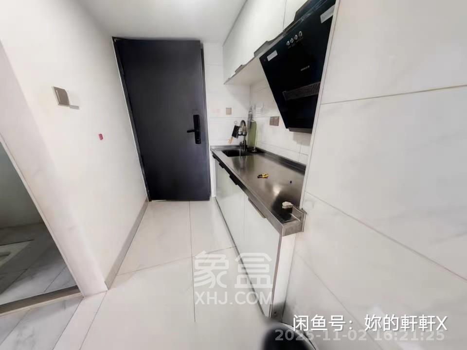 东方美地 2室1厅1卫 1800.0元/月 东方美地 2室1厅1卫 1800.0元/月室内图