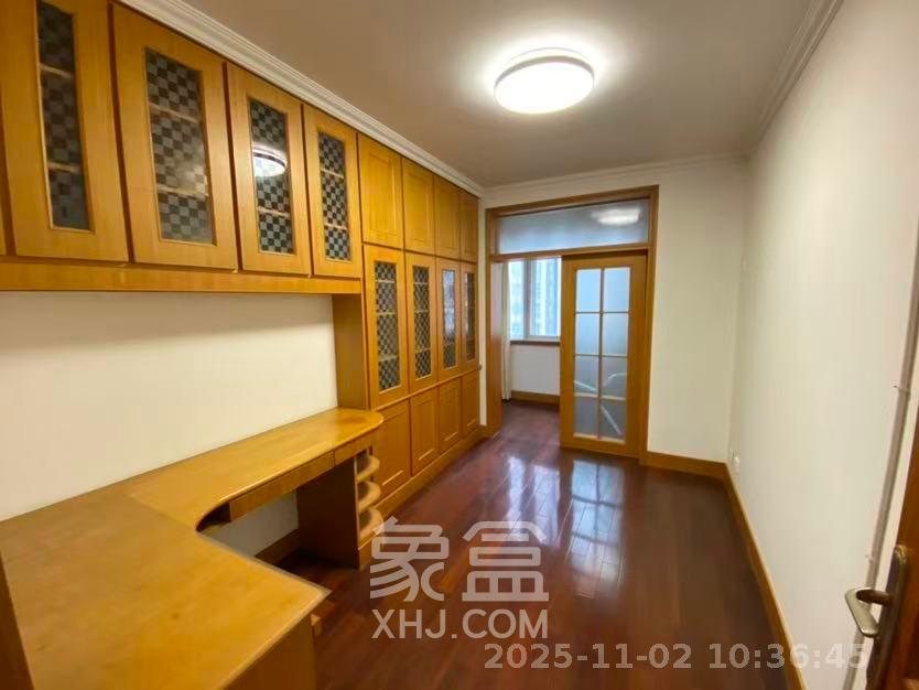 省林勘院  3室2厅1卫    2300.0元/月