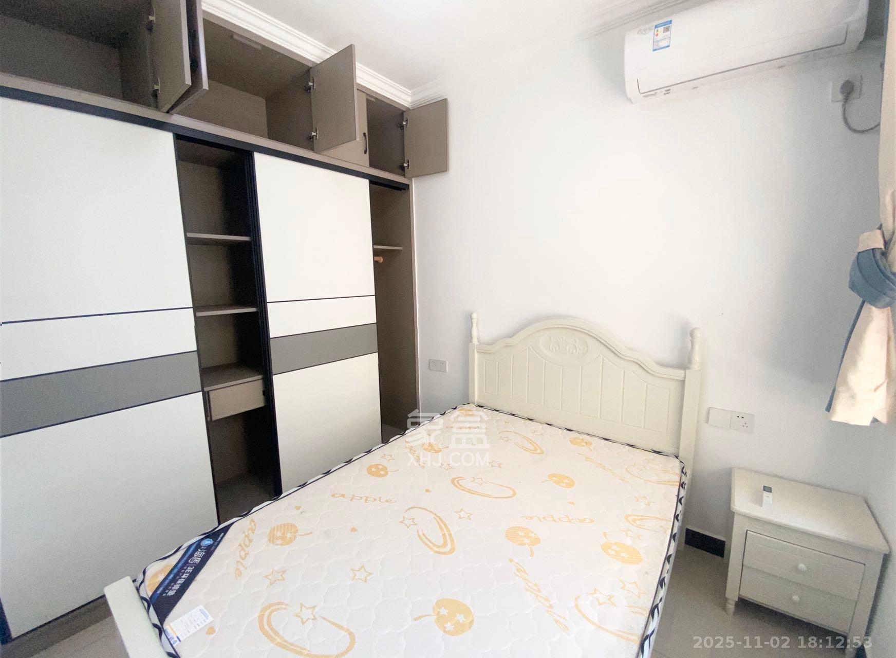 东合新苑 2室2厅1卫 2000.0元/月 东合新苑 2室2厅1卫 2000.0元/月室内图