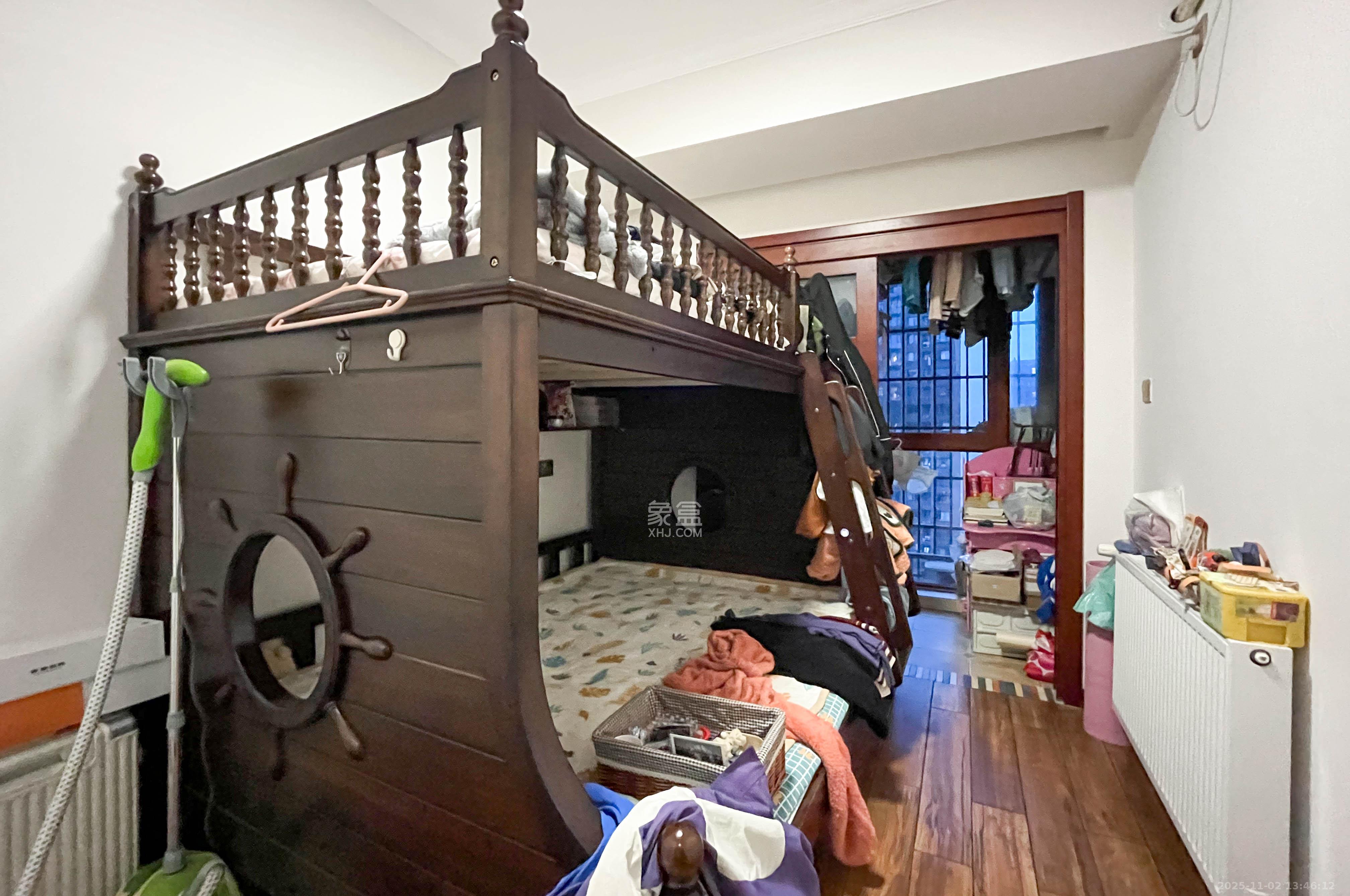 中央美郡 4室2厅2卫 168.0万 中央美郡 4室2厅2卫 168.0万其他