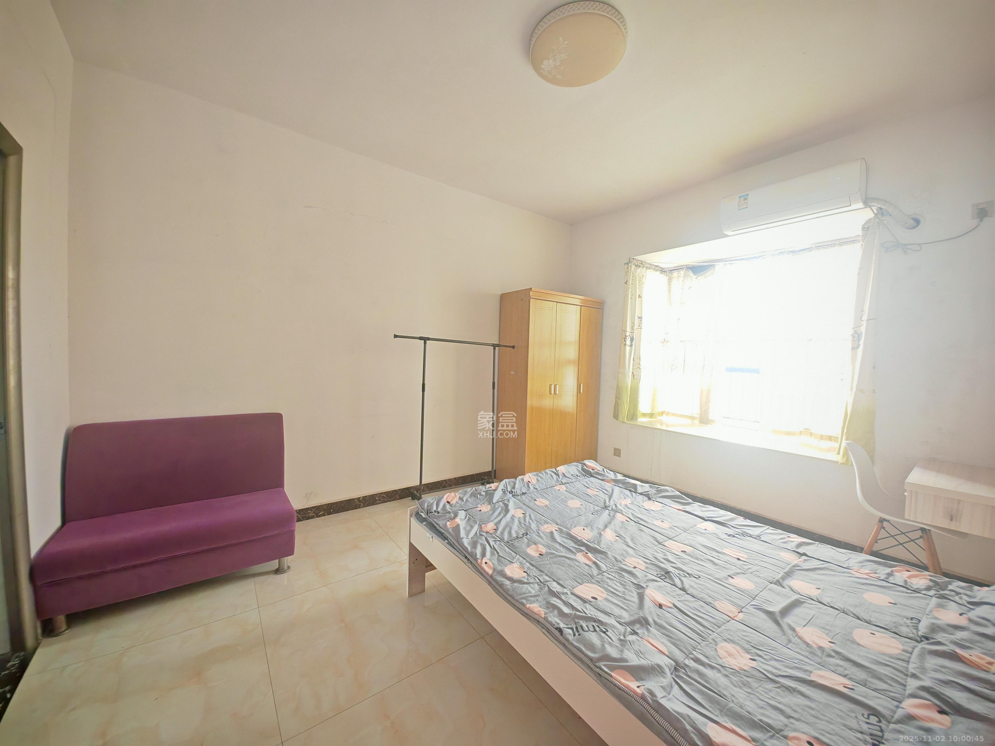 莱茵城  3室2厅2卫    1900.0元/月 莱茵城  3室2厅2卫    1900.0元/月室内图