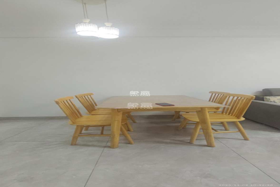 朝正美苑 2室1厅1卫 2000.0元/月 朝正美苑 2室1厅1卫 2000.0元/月室内图