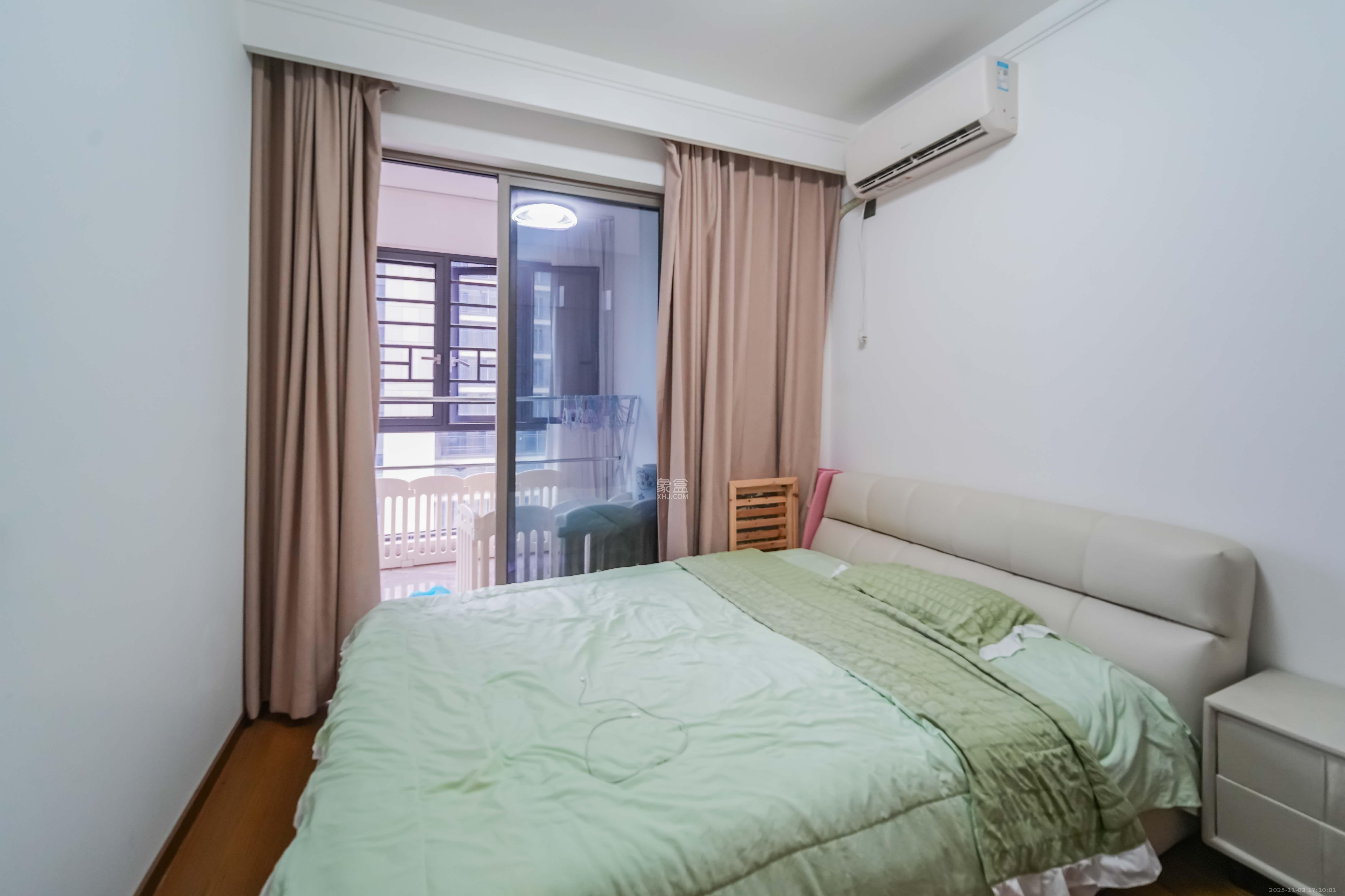 旭辉雨花郡  3室2厅2卫    4300.0元/月 旭辉雨花郡  3室2厅2卫    4300.0元/月室内图