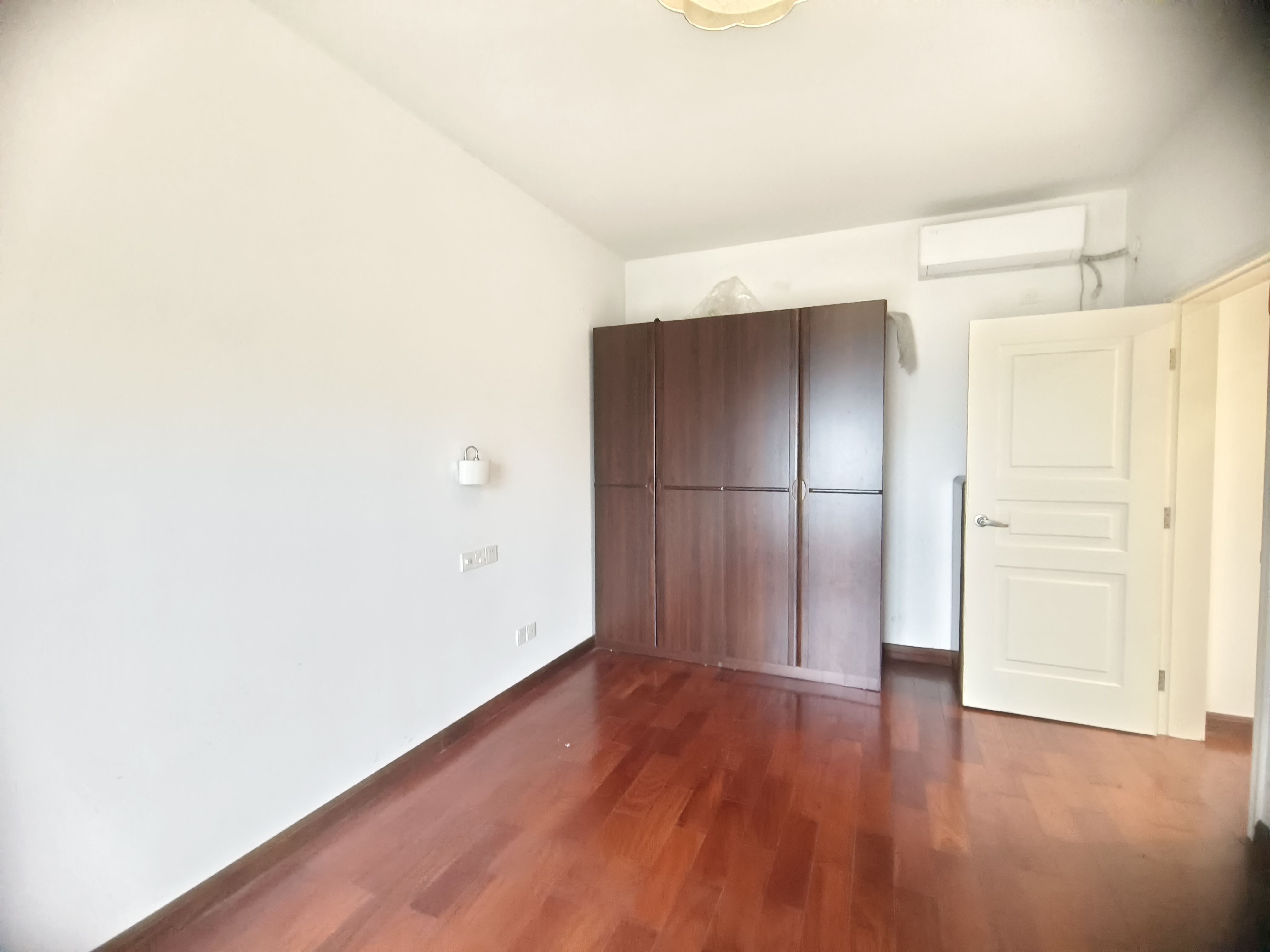 天伦誉海湾  2室1厅1卫    2700.0元/月室内图