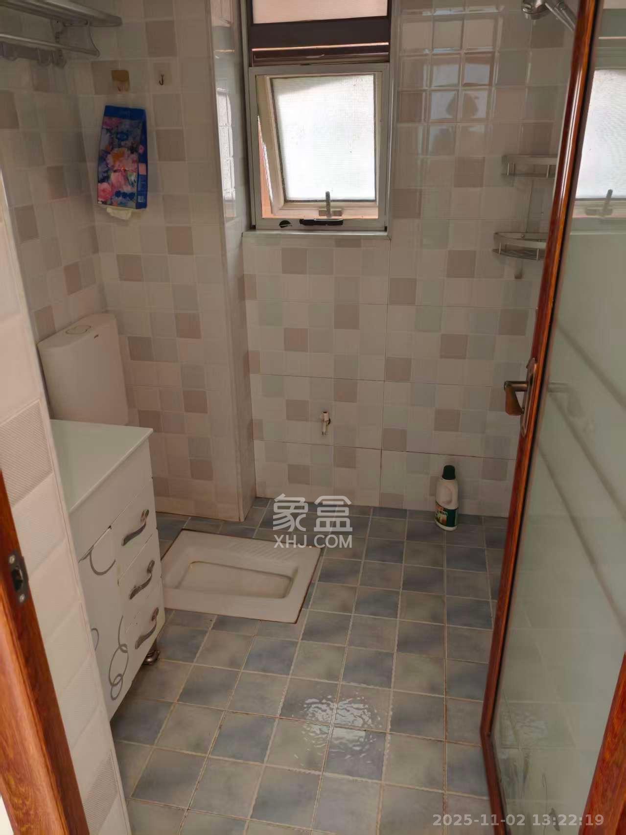 五矿万境水岸三期 2室2厅1卫 2000.0元/月 五矿万境水岸三期 2室2厅1卫 2000.0元/月室内图