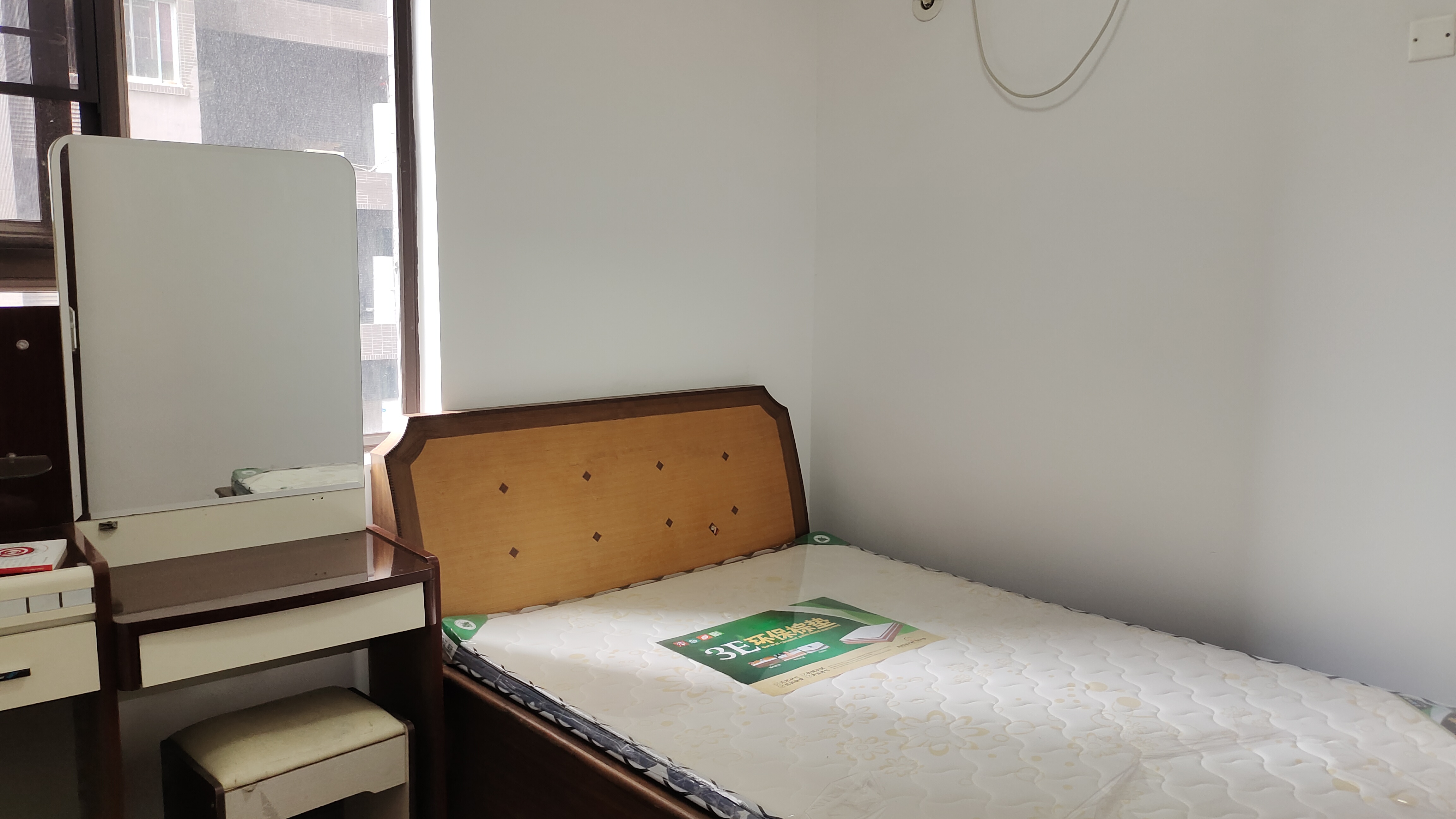 大同芙蓉  2室2厅1卫    1800.0元/月室内图