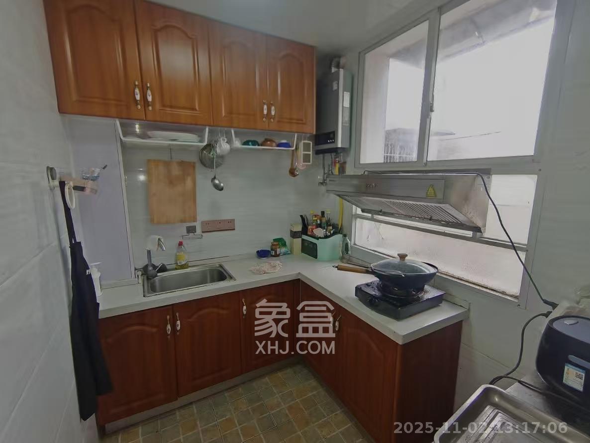 新开铺176号(环线拆迁指挥部) 1室1厅1卫 1300.0元/月 新开铺176号(环线拆迁指挥部) 1室1厅1卫 1300.0元/月室内图