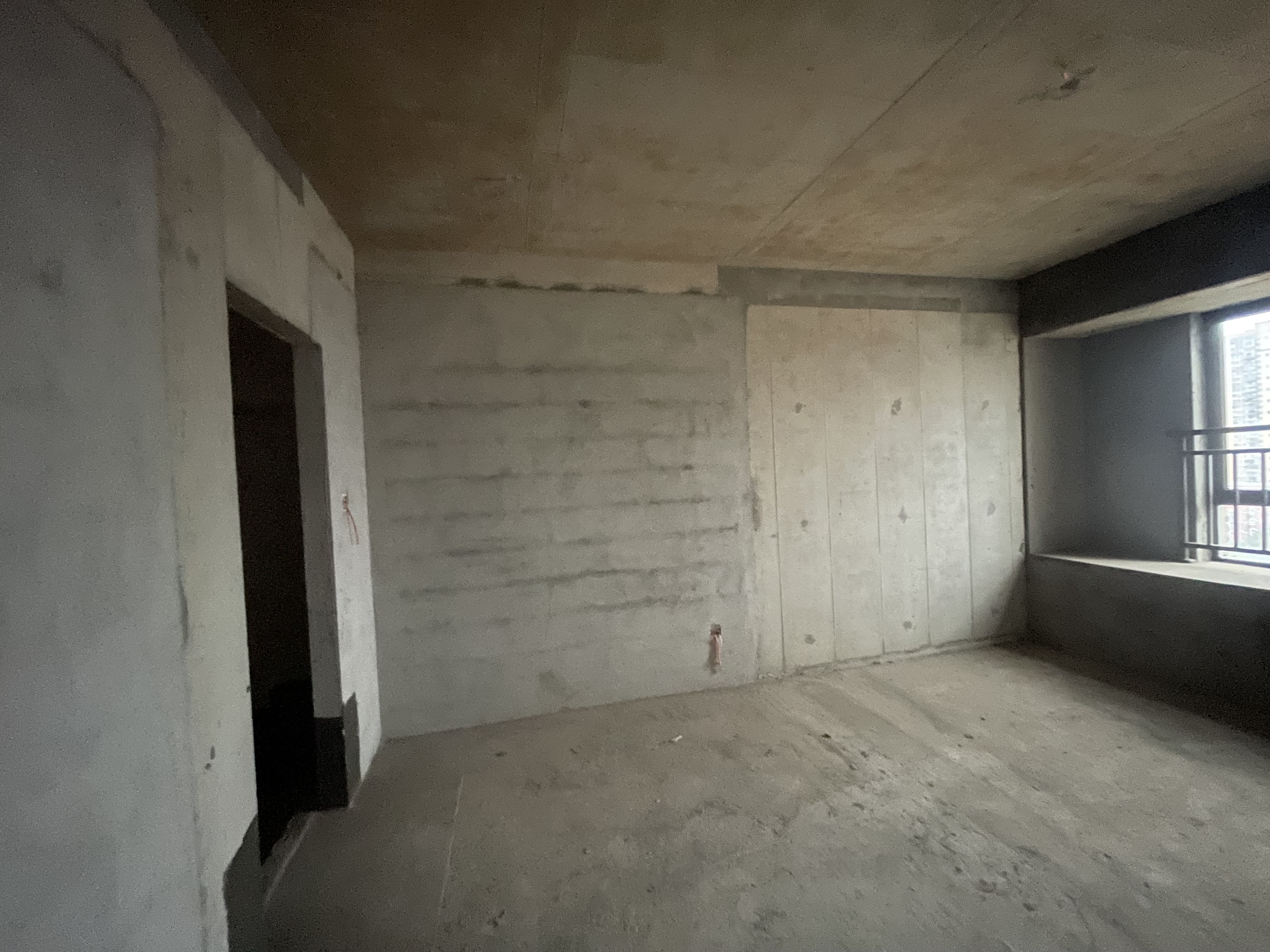 壹号院子 1室0厅0卫 69.8万 壹号院子 1室0厅0卫 69.8万客厅