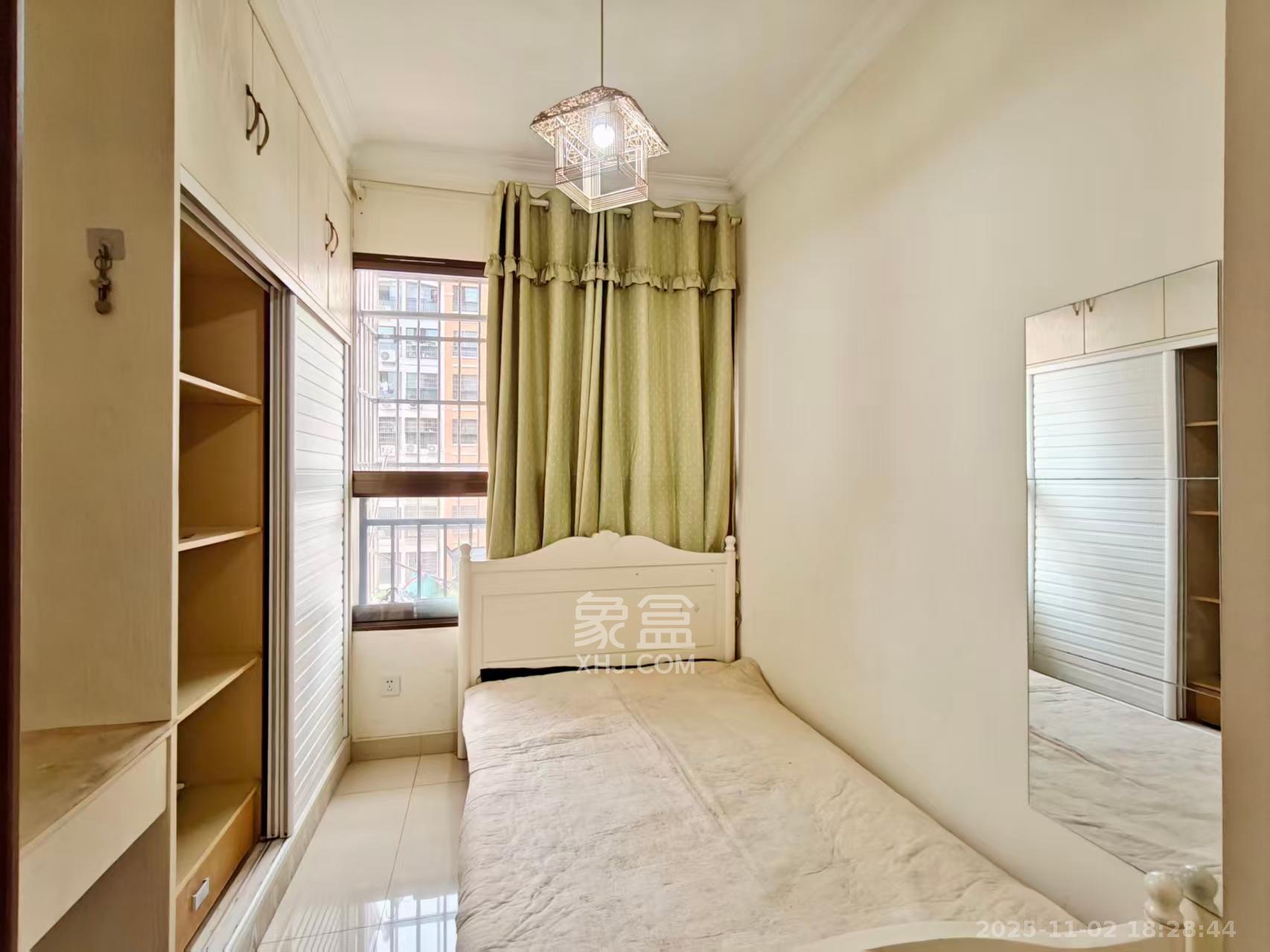 米兰春天  4室2厅2卫    2300.0元/月 米兰春天  4室2厅2卫    2300.0元/月室内图