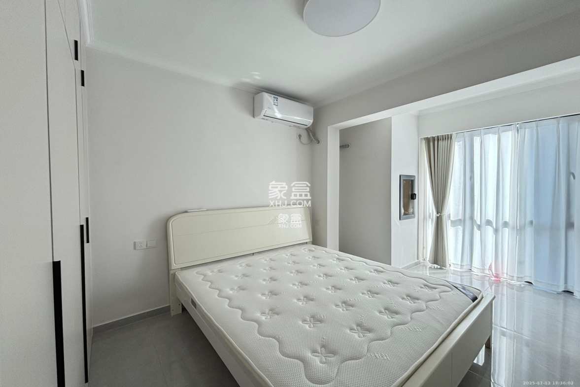 天下一家 3室2厅1卫 2900.0元/月 天下一家 3室2厅1卫 2900.0元/月室内图