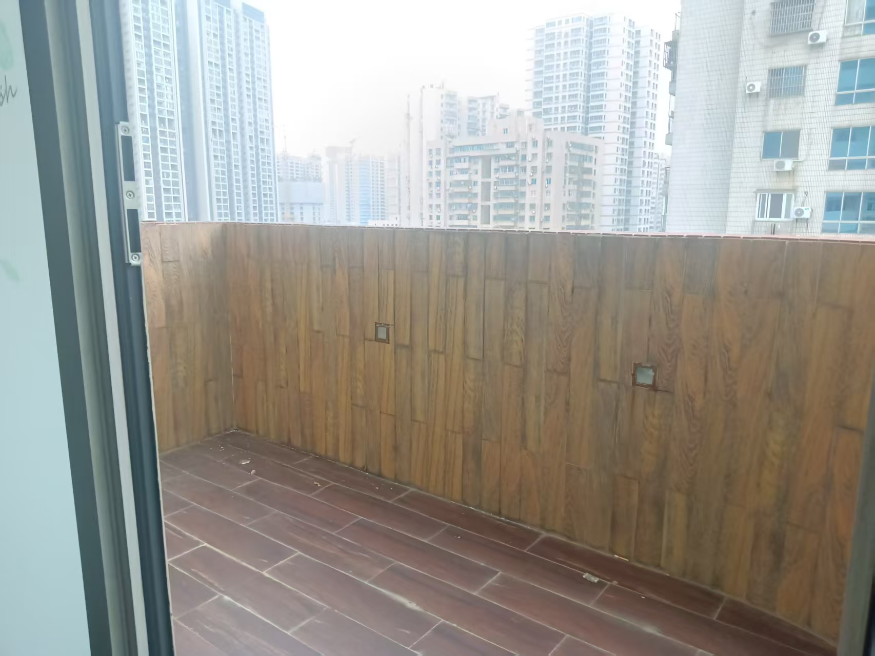 北京大厦   400.0㎡      14500.0元/月室内图