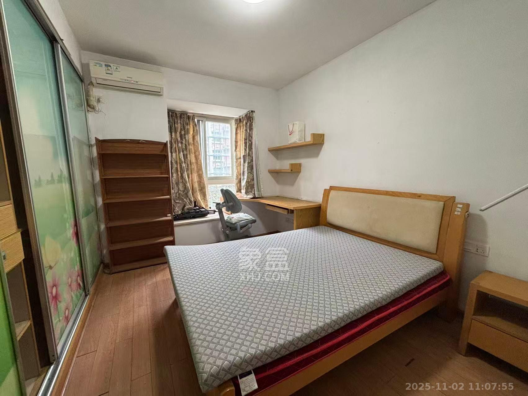 丽星景园 1室0厅0卫 2800.0元/月 丽星景园 1室0厅0卫 2800.0元/月室内图