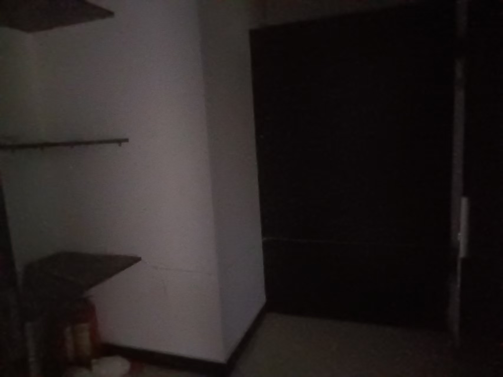 北京大厦   400.0㎡      14500.0元/月室内图