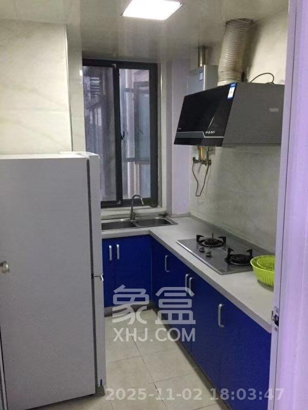 鑫远御文台一期 2室2厅1卫 1900.0元/月 鑫远御文台一期 2室2厅1卫 1900.0元/月室内图