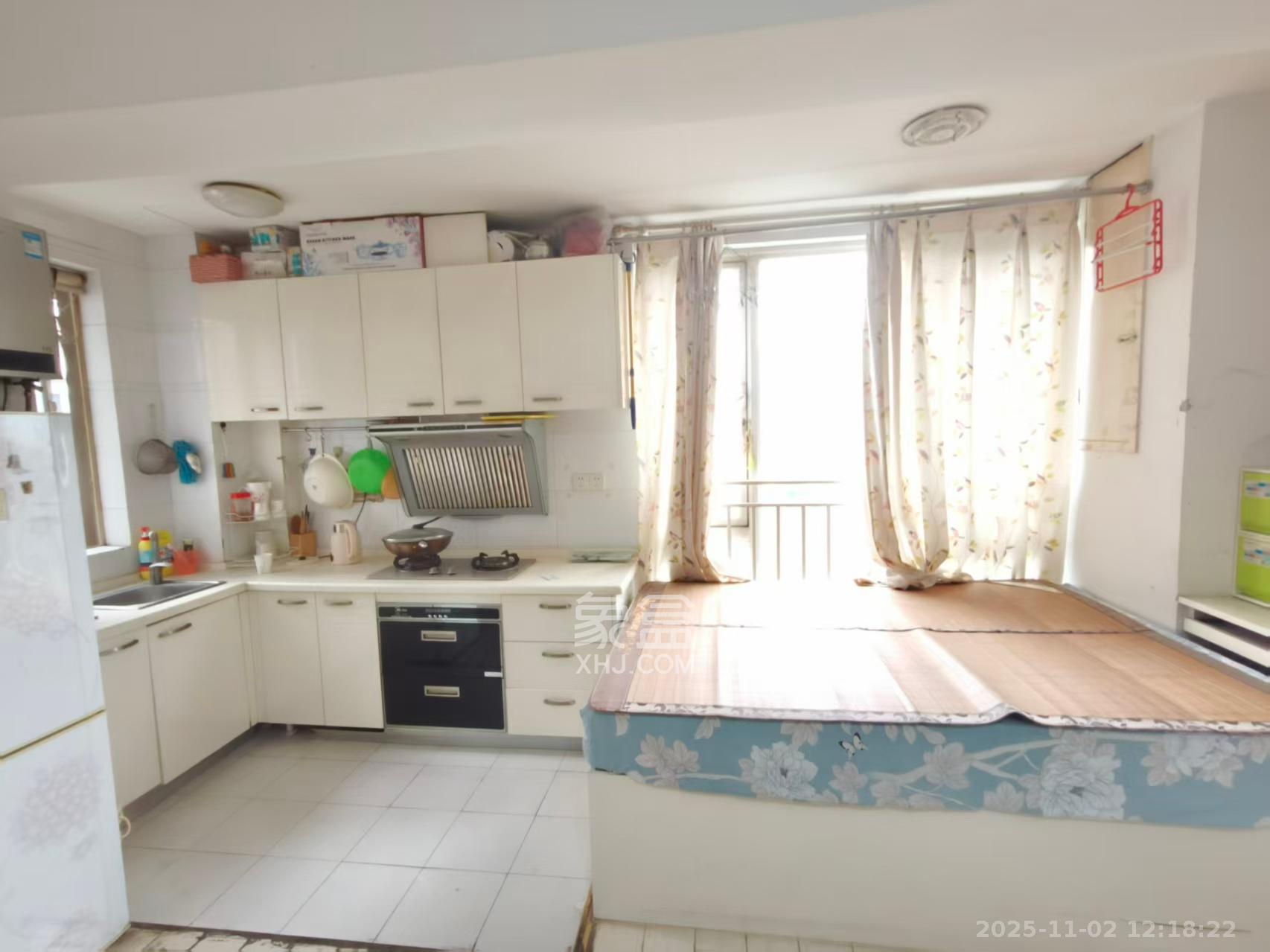 印象天心  1室1厅1卫    2500.0元/月 印象天心  1室1厅1卫    2500.0元/月室内图