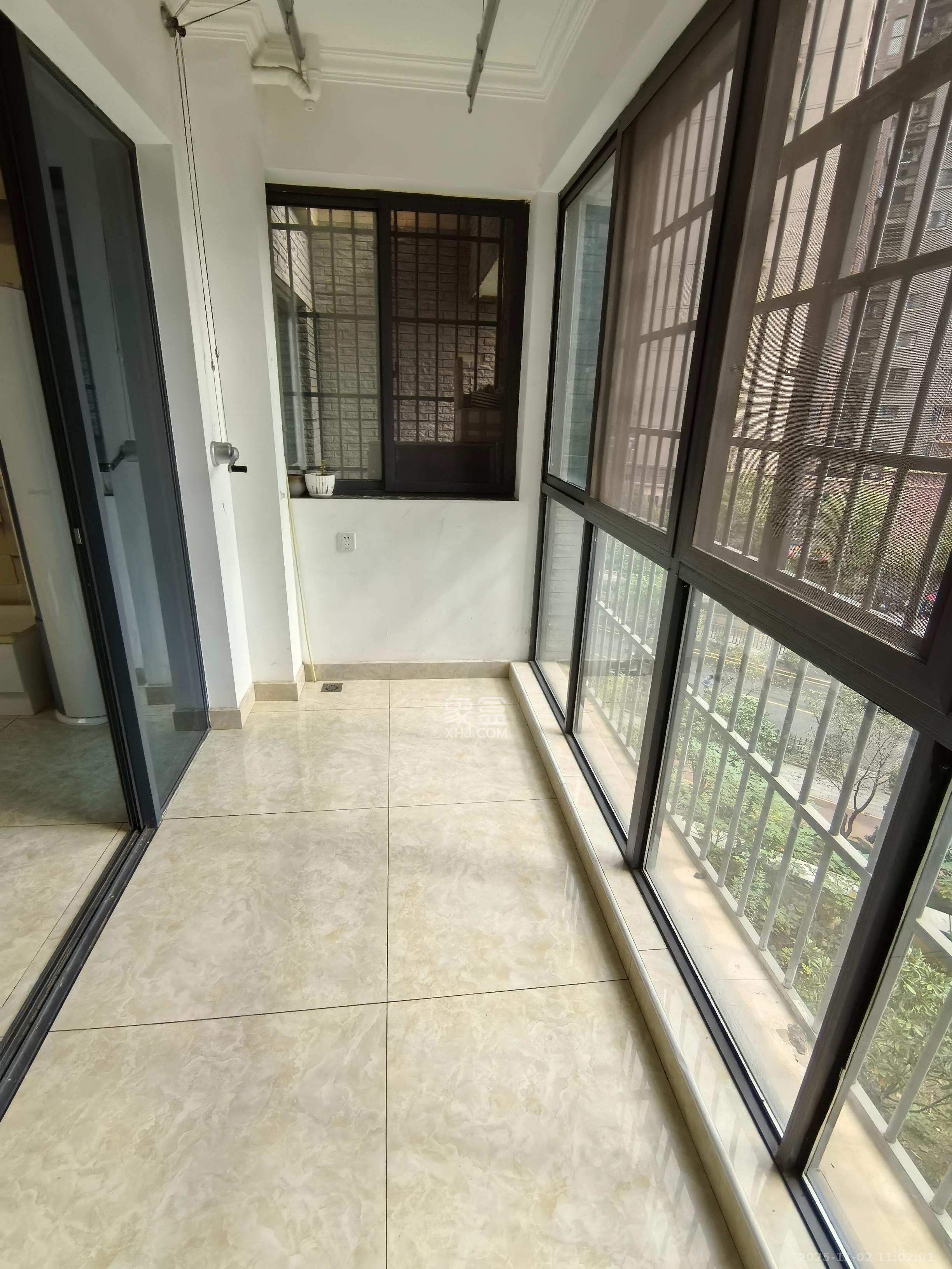 方略城市广场  3室2厅1卫    2200.0元/月室内图