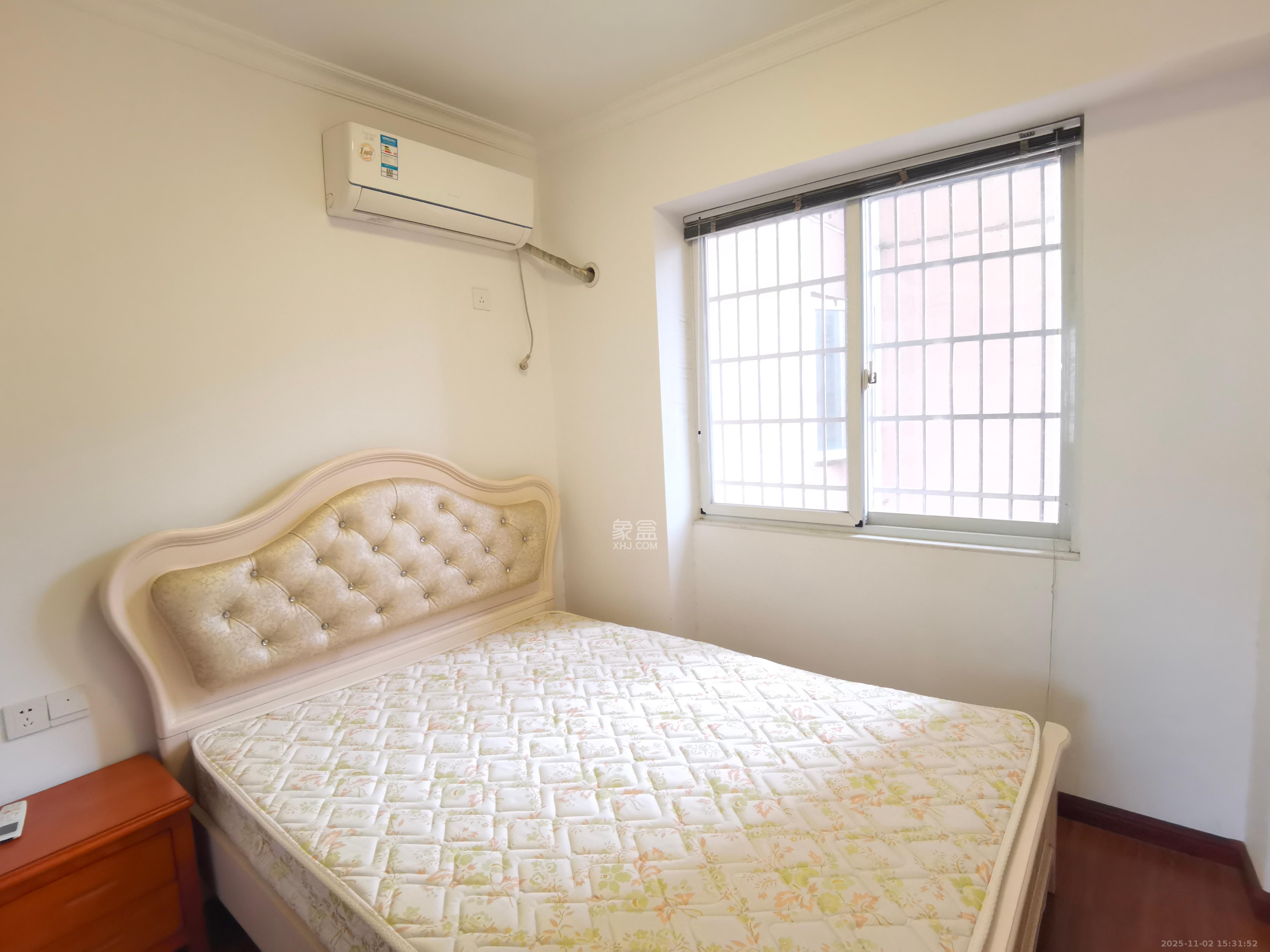 洋湖和园(福联嘉苑) 3室2厅2卫 2600.0元/月 洋湖和园(福联嘉苑) 3室2厅2卫 2600.0元/月室内图