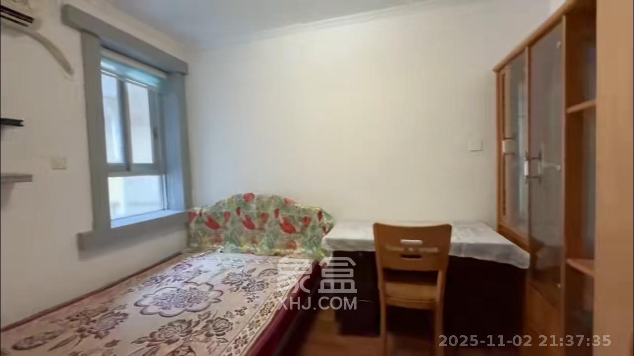 阳光花园  2室2厅1卫    1200.0元/月 阳光花园  2室2厅1卫    1200.0元/月室内图