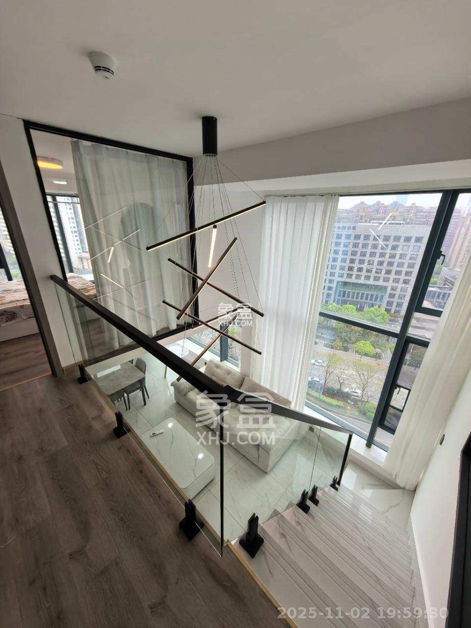 京武浪琴山三期(京武中心) 2室1厅1卫 3600.0元/月 京武浪琴山三期(京武中心) 2室1厅1卫 3600.0元/月室内图