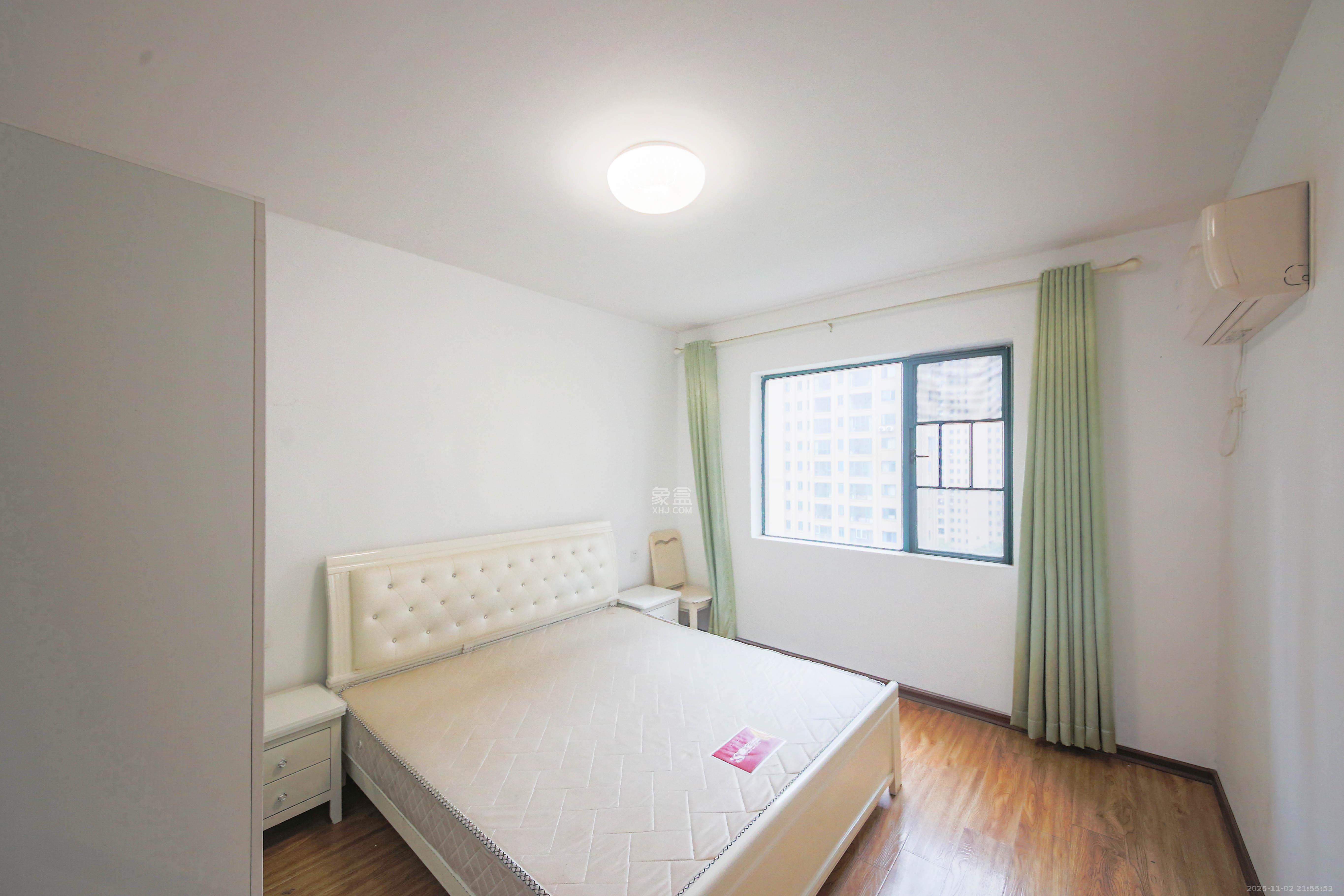 才子嘉都 4室2厅2卫 100.0万 才子嘉都 4室2厅2卫 100.0万卧室