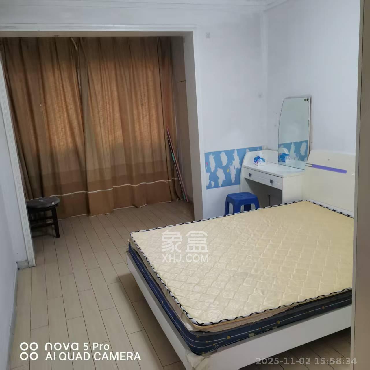 斑竹塘 2室1厅1卫 800.0元/月 斑竹塘 2室1厅1卫 800.0元/月室内图