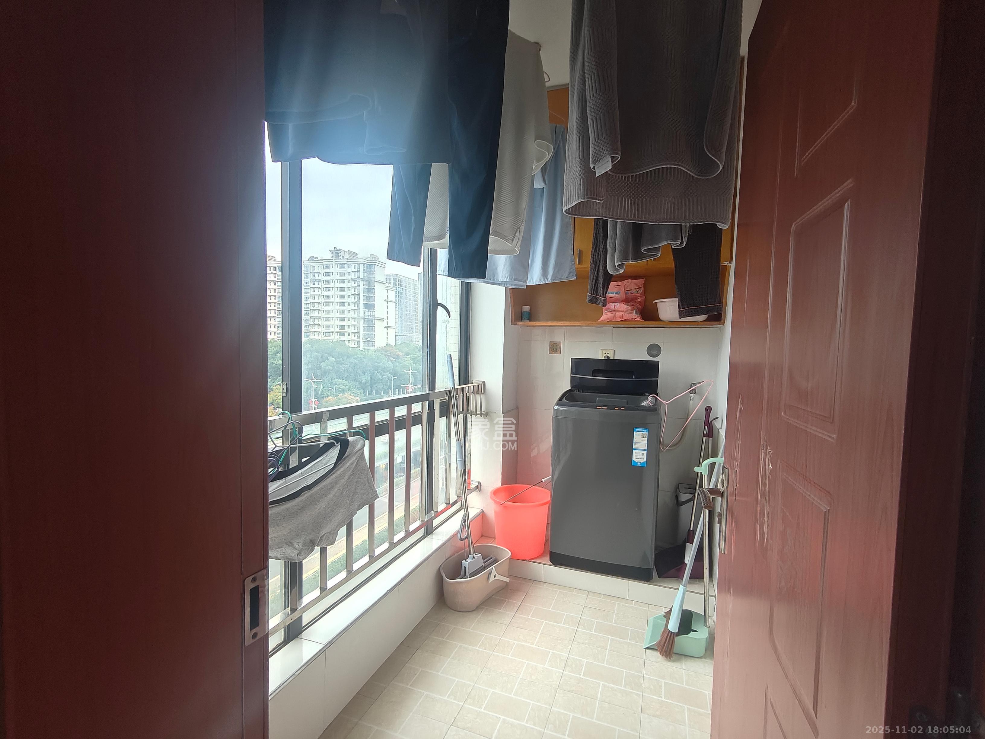 和庄 1室1厅1卫 1600.0元/月 和庄 1室1厅1卫 1600.0元/月室内图