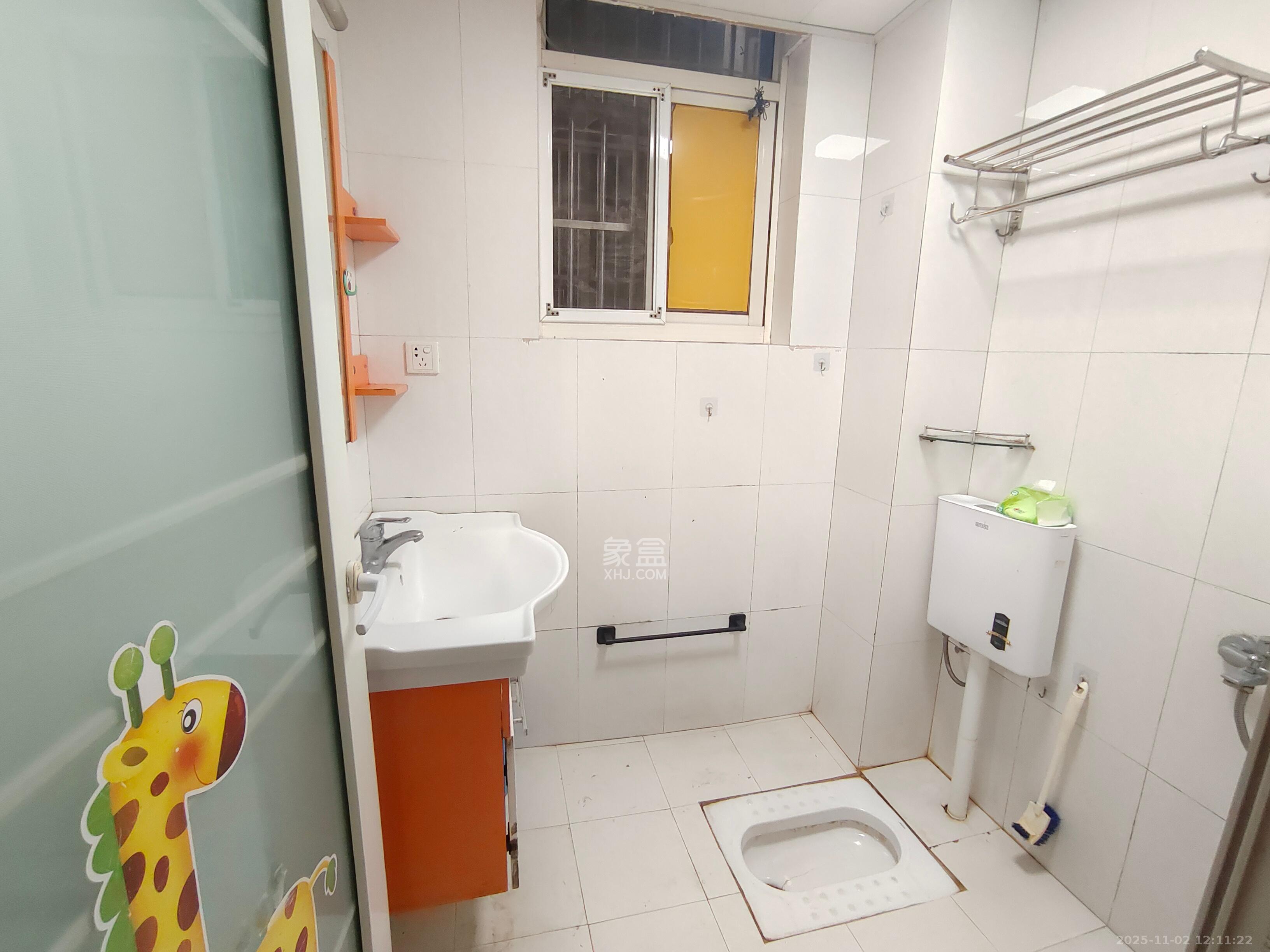 柠檬丽都  2室2厅2卫    1800.0元/月 柠檬丽都  2室2厅2卫    1800.0元/月室内图