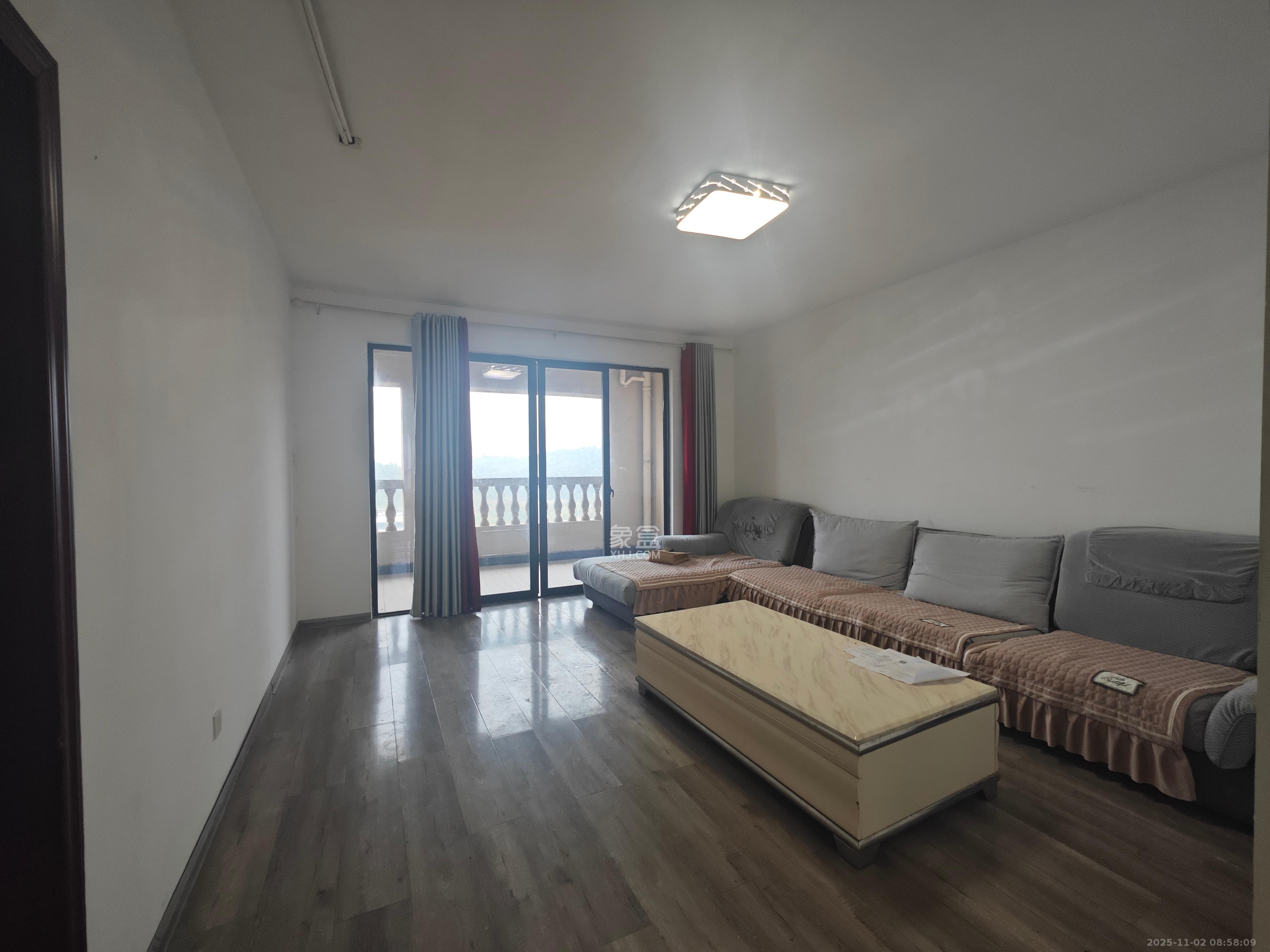 湘水郡(兴旺小爱同学) 4室2厅2卫 2500.0元/月 湘水郡(兴旺小爱同学) 4室2厅2卫 2500.0元/月室内图