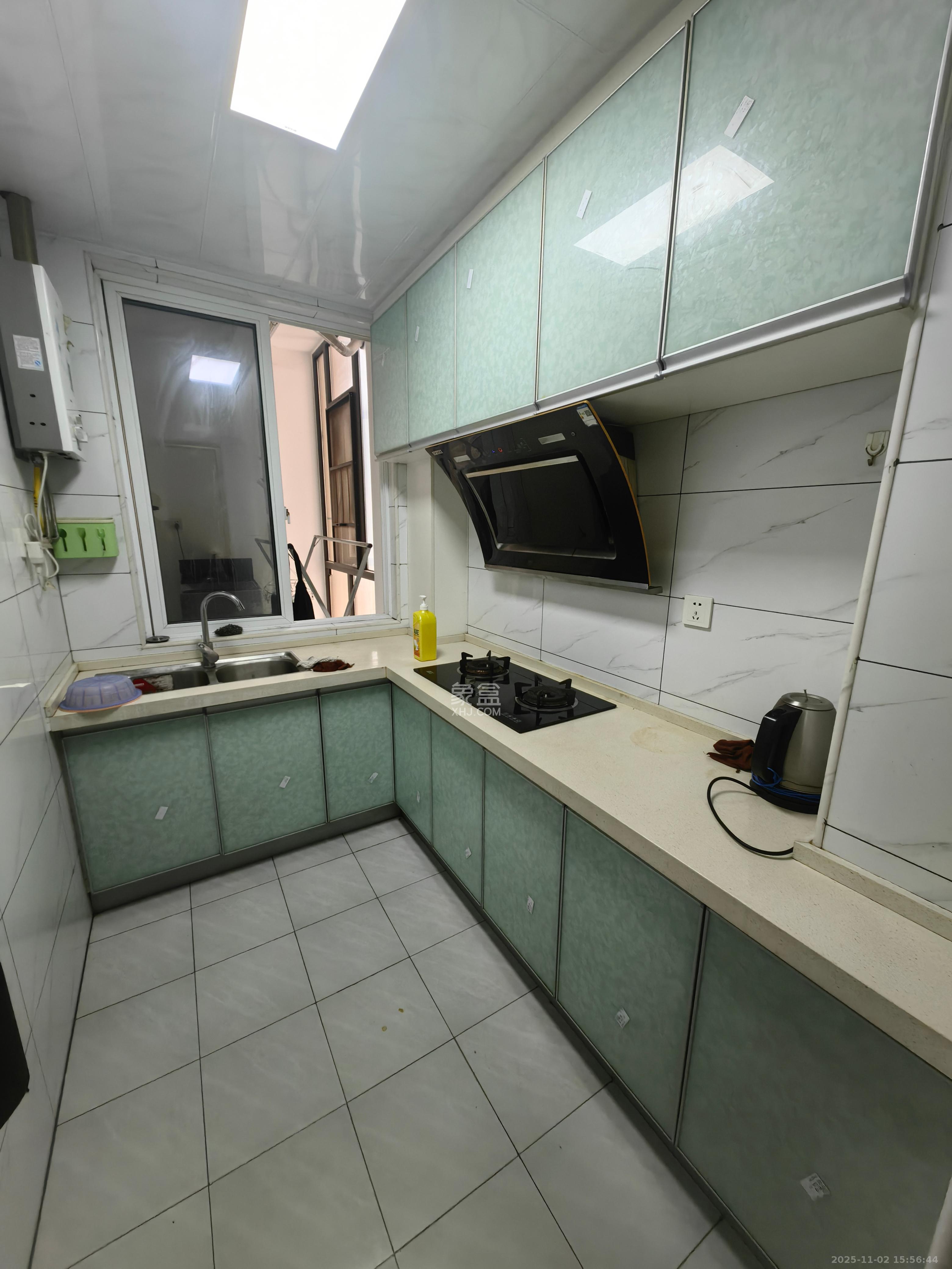 中岭景苑  2室1厅1卫    1360.0元/月 中岭景苑  2室1厅1卫    1360.0元/月室内图