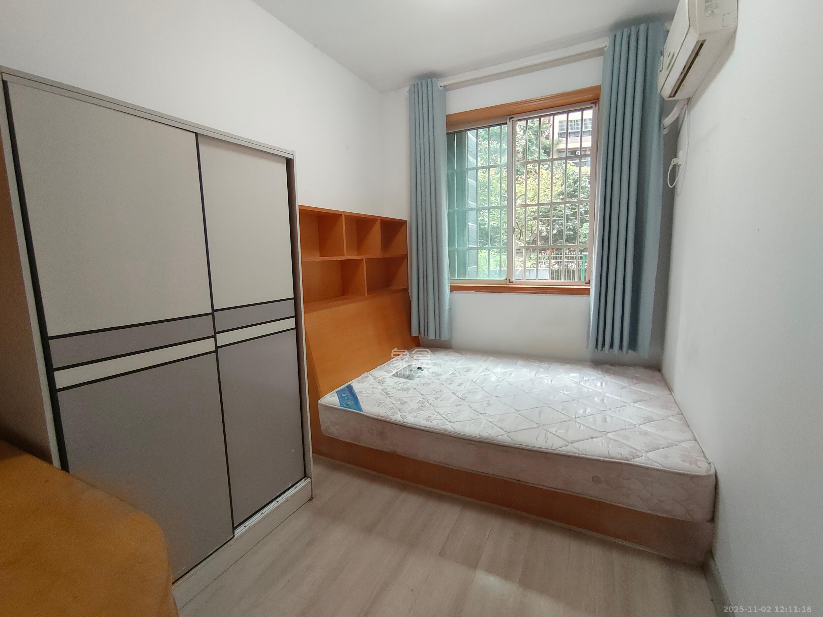 柠檬丽都  2室2厅2卫    1800.0元/月室内图