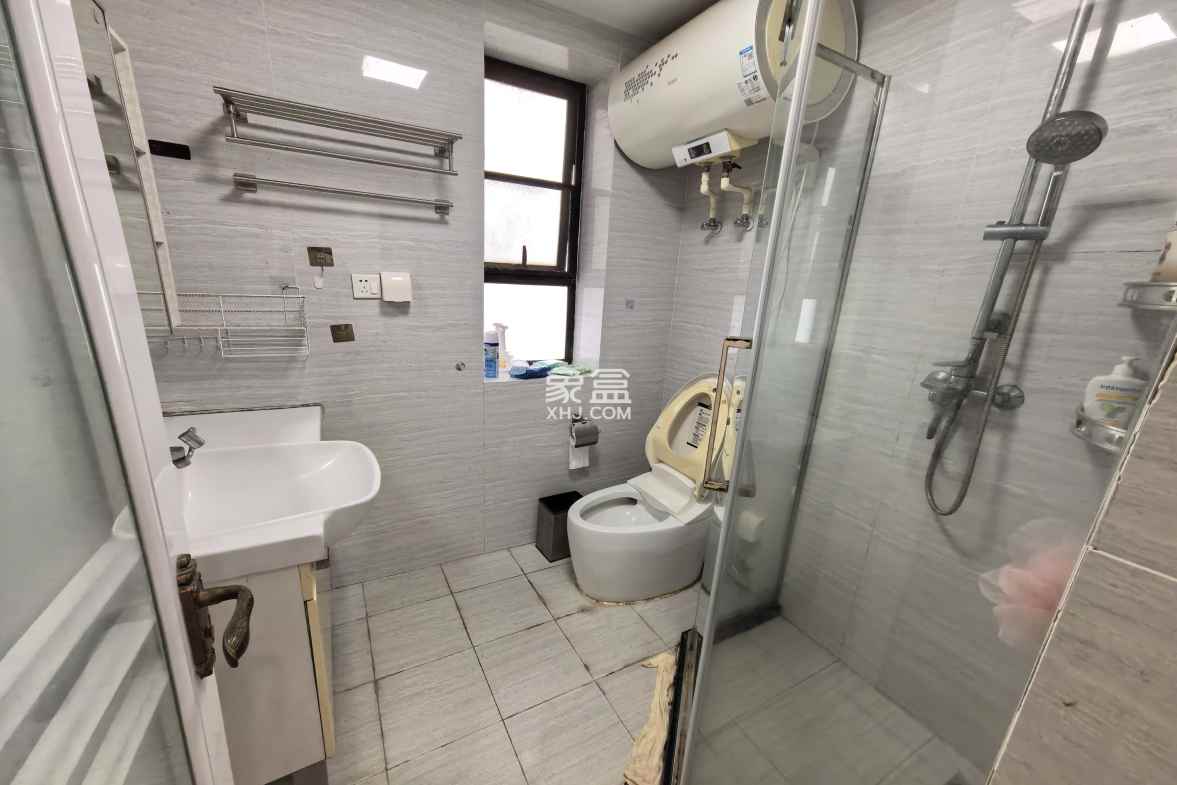 盛达景都三期 2室2厅1卫 3100.0元/月 盛达景都三期 2室2厅1卫 3100.0元/月室内图