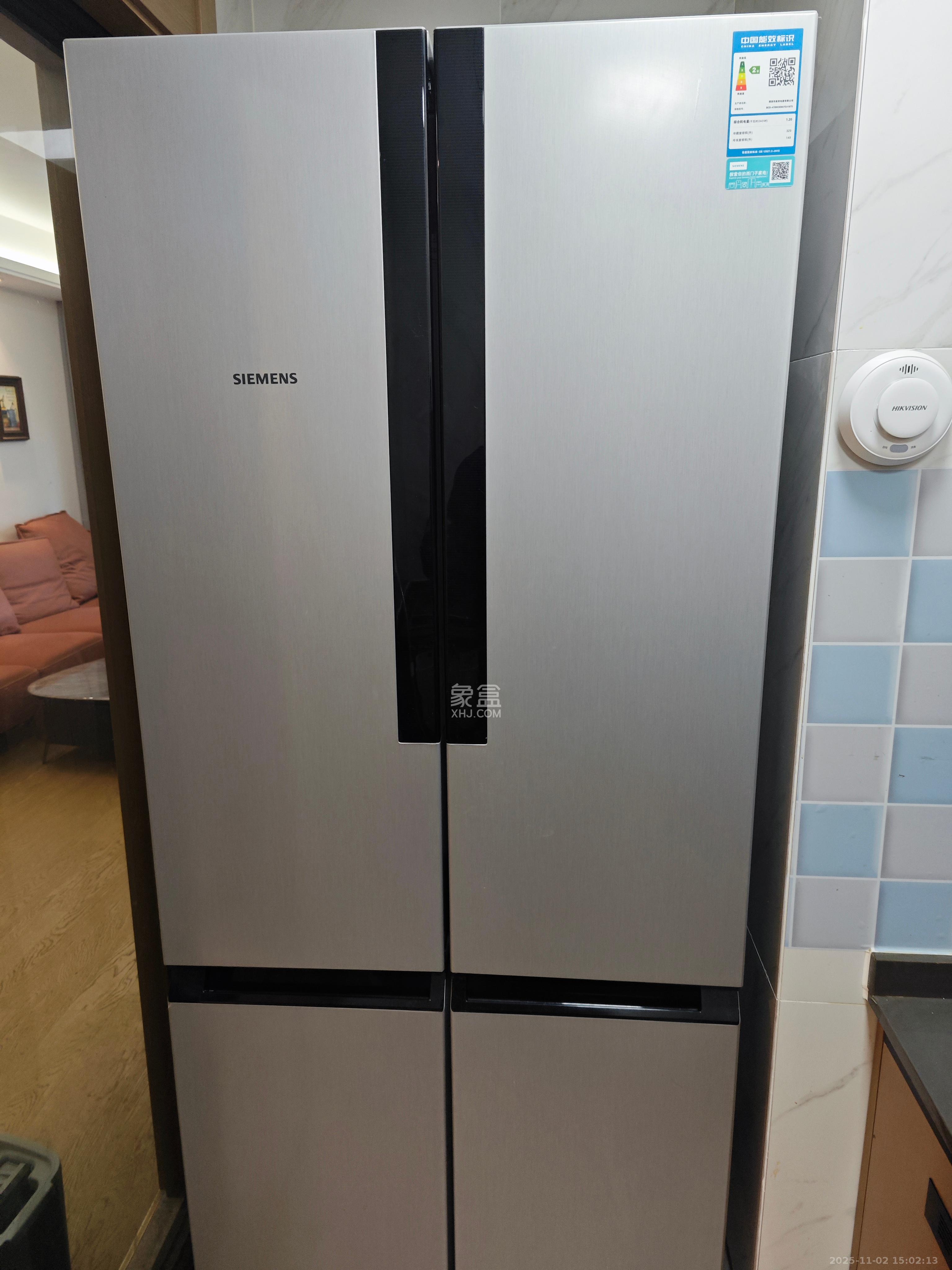 万科里金域国际  3室2厅2卫    4300.0元/月室内图