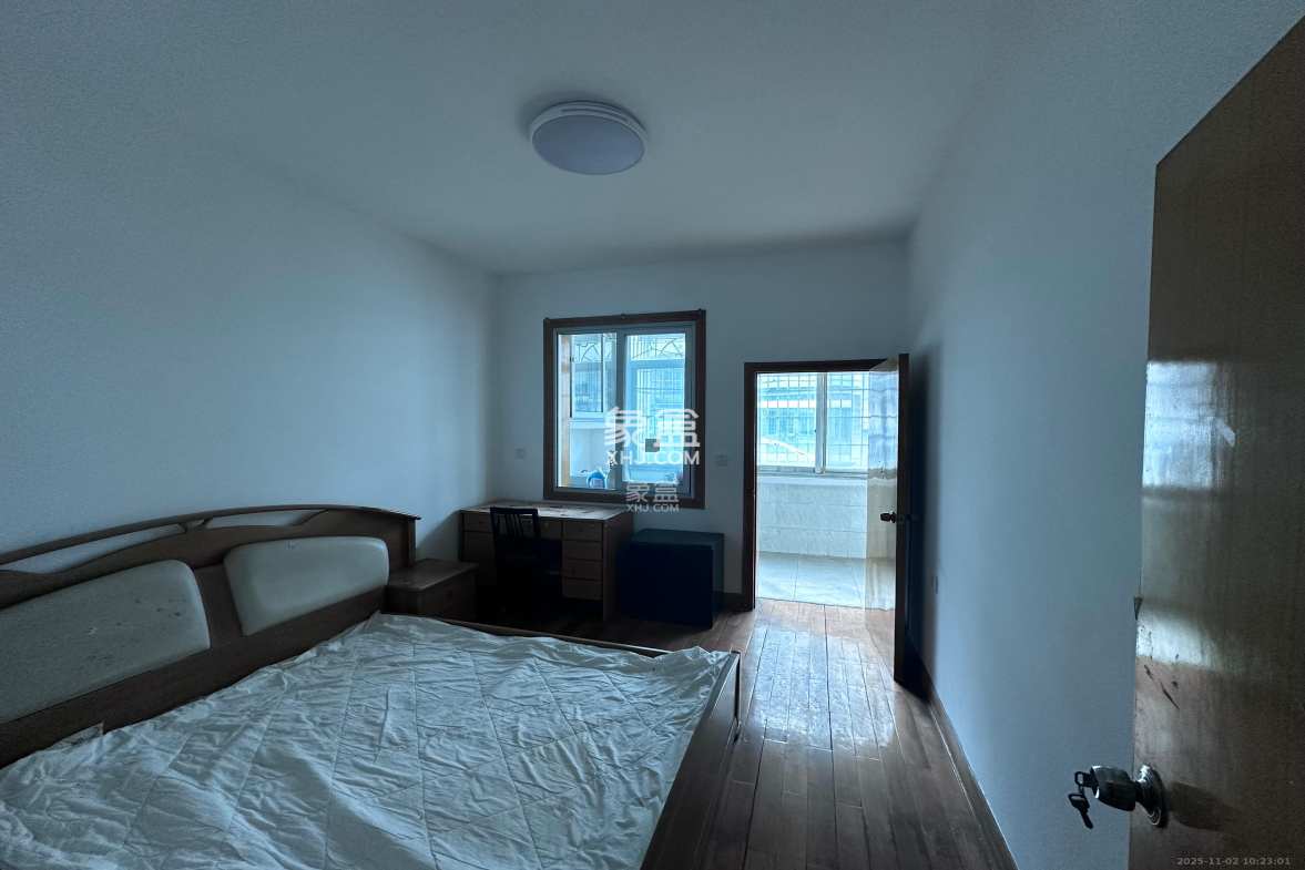 纬二路审计厅 2室2厅1卫 1800.0元/月 纬二路审计厅 2室2厅1卫 1800.0元/月室内图