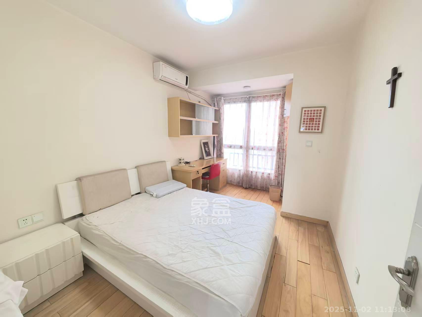 好望谷  3室2厅2卫    1800.0元/月 好望谷  3室2厅2卫    1800.0元/月室内图