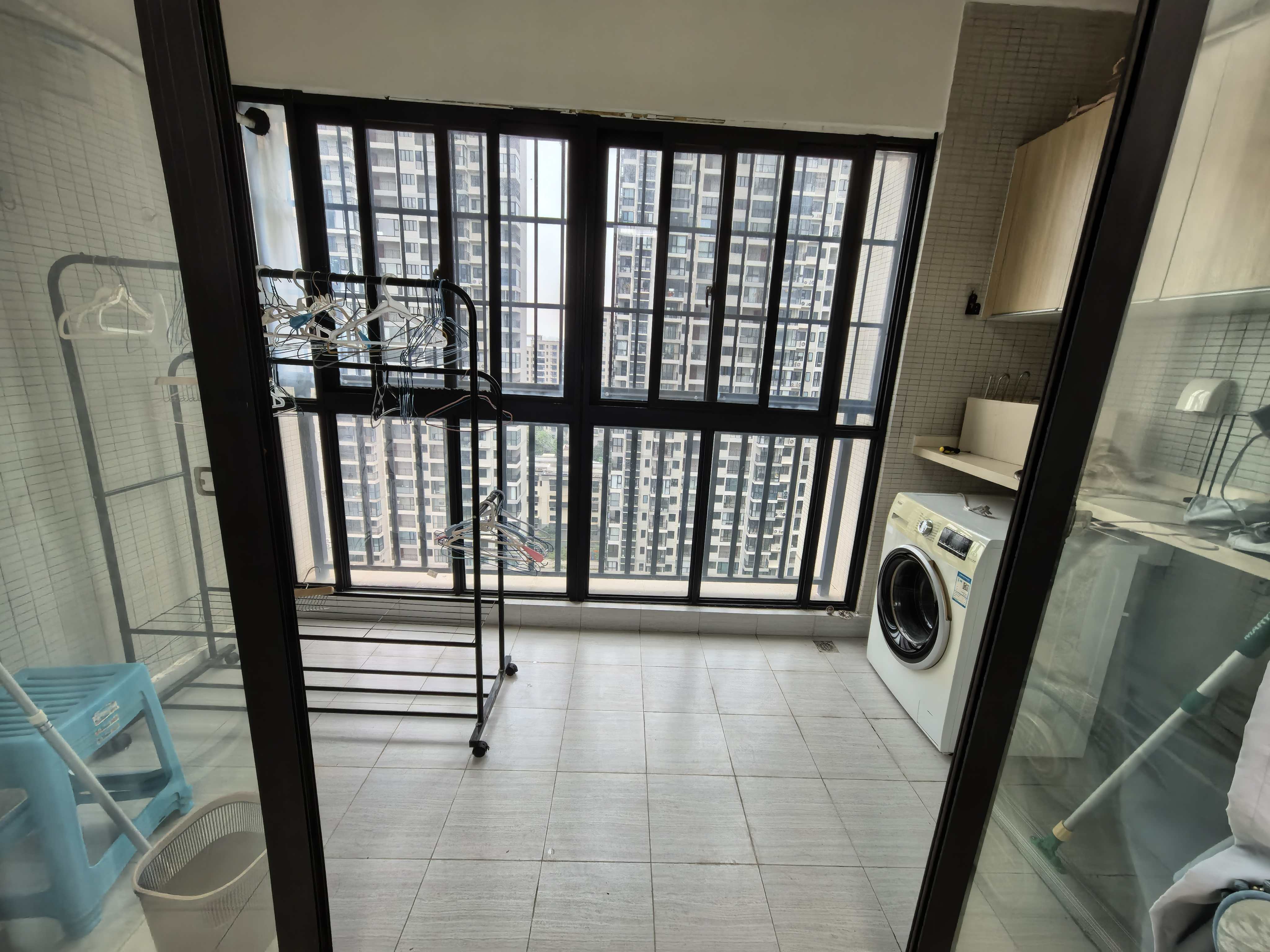 盛达景都三期  2室2厅1卫    3100.0元/月室内图