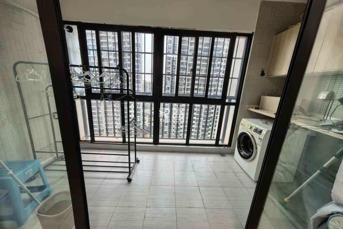 盛达景都三期 2室2厅1卫 3100.0元/月 盛达景都三期 2室2厅1卫 3100.0元/月室内图