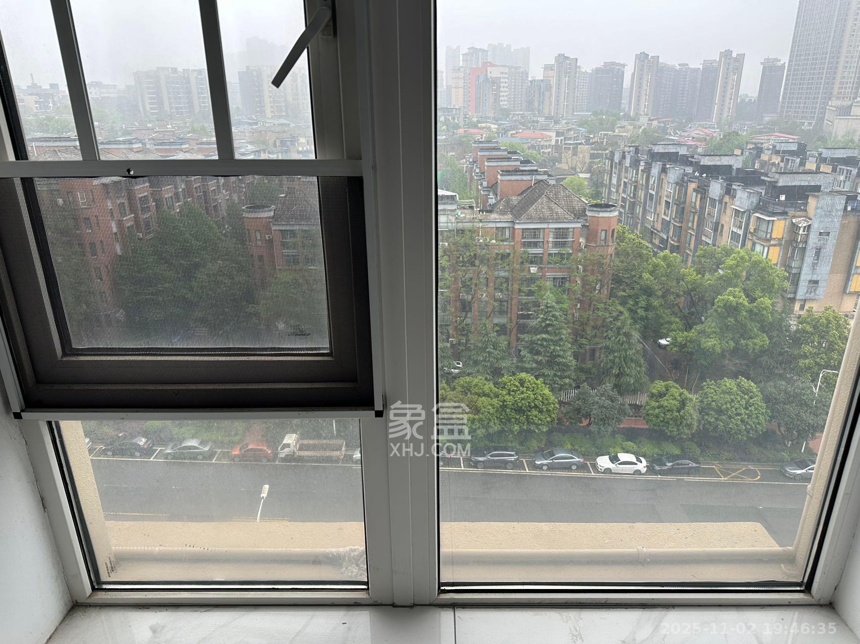 保利香槟国际 1室0厅0卫 1500.0元/月 保利香槟国际 1室0厅0卫 1500.0元/月室内图