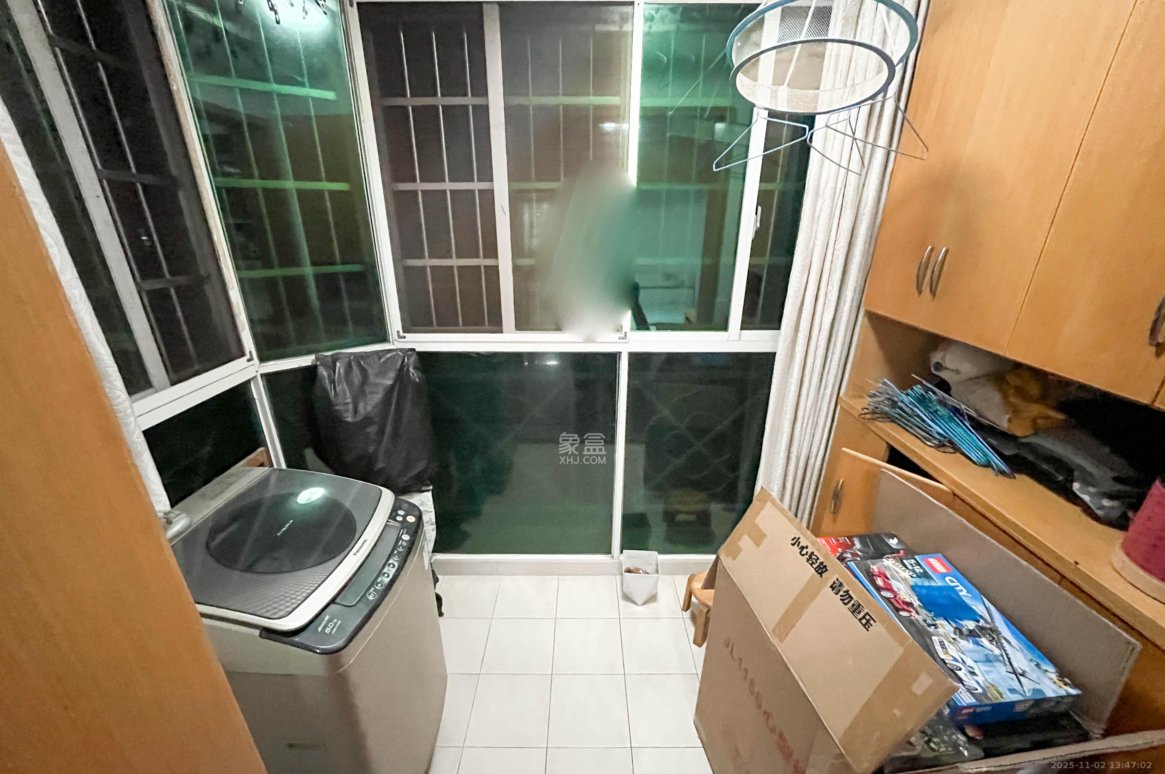 格林星城  2室2厅1卫    72.0万 格林星城  2室2厅1卫    72.0万其他