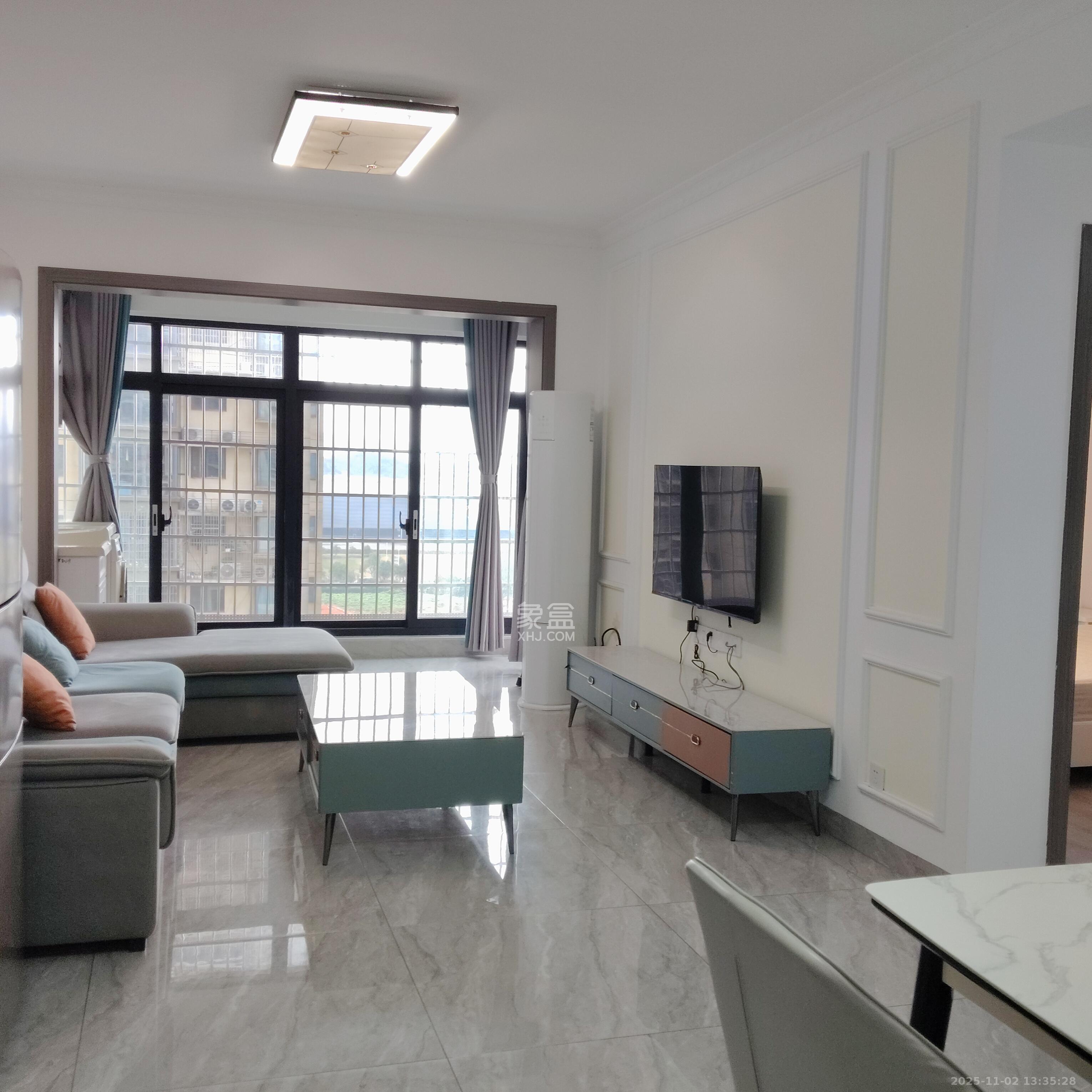 真人桥家园一期  2室1厅1卫    1700.0元/月 真人桥家园一期  2室1厅1卫    1700.0元/月室内图